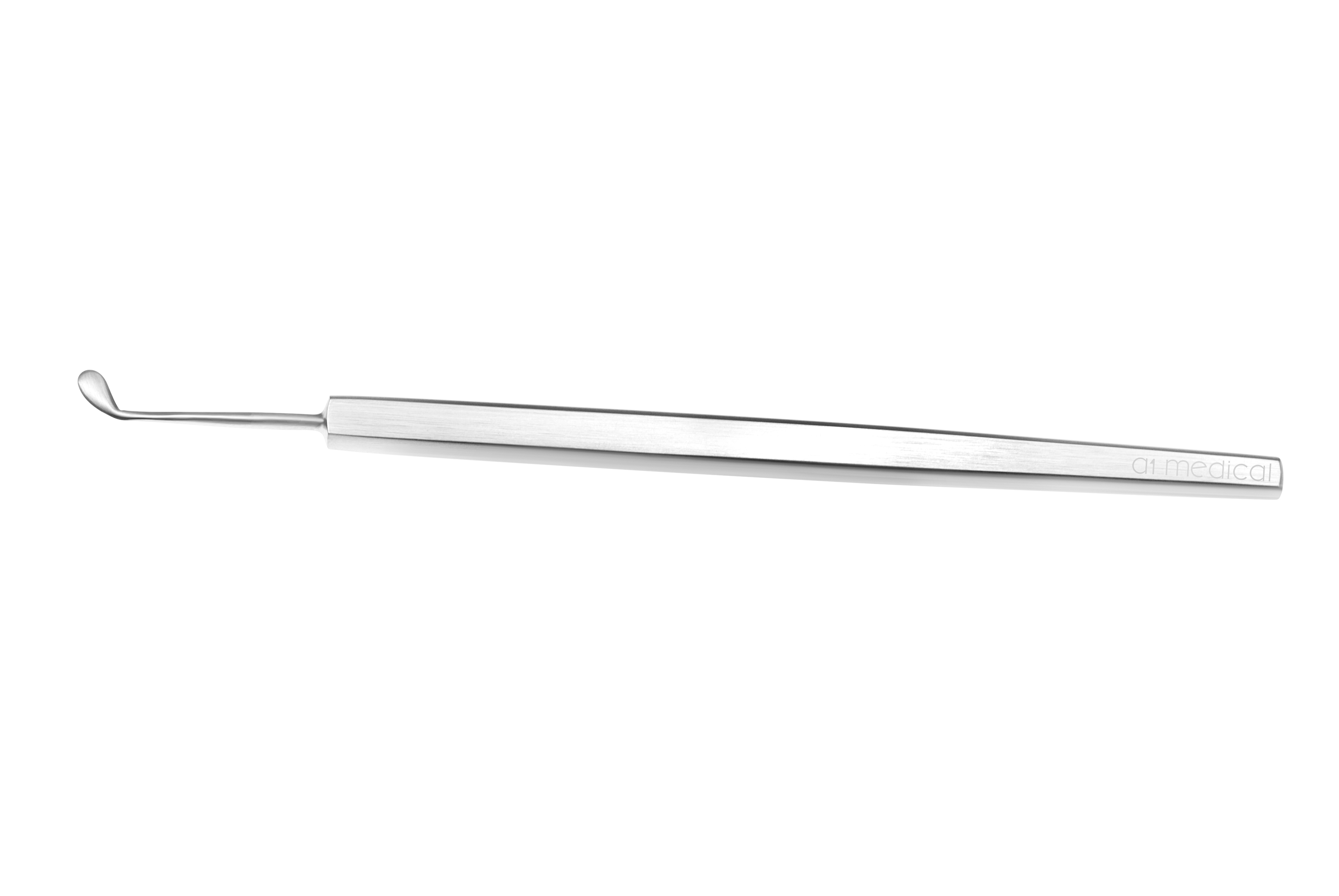 Fukasaku „Hokey“ Knife