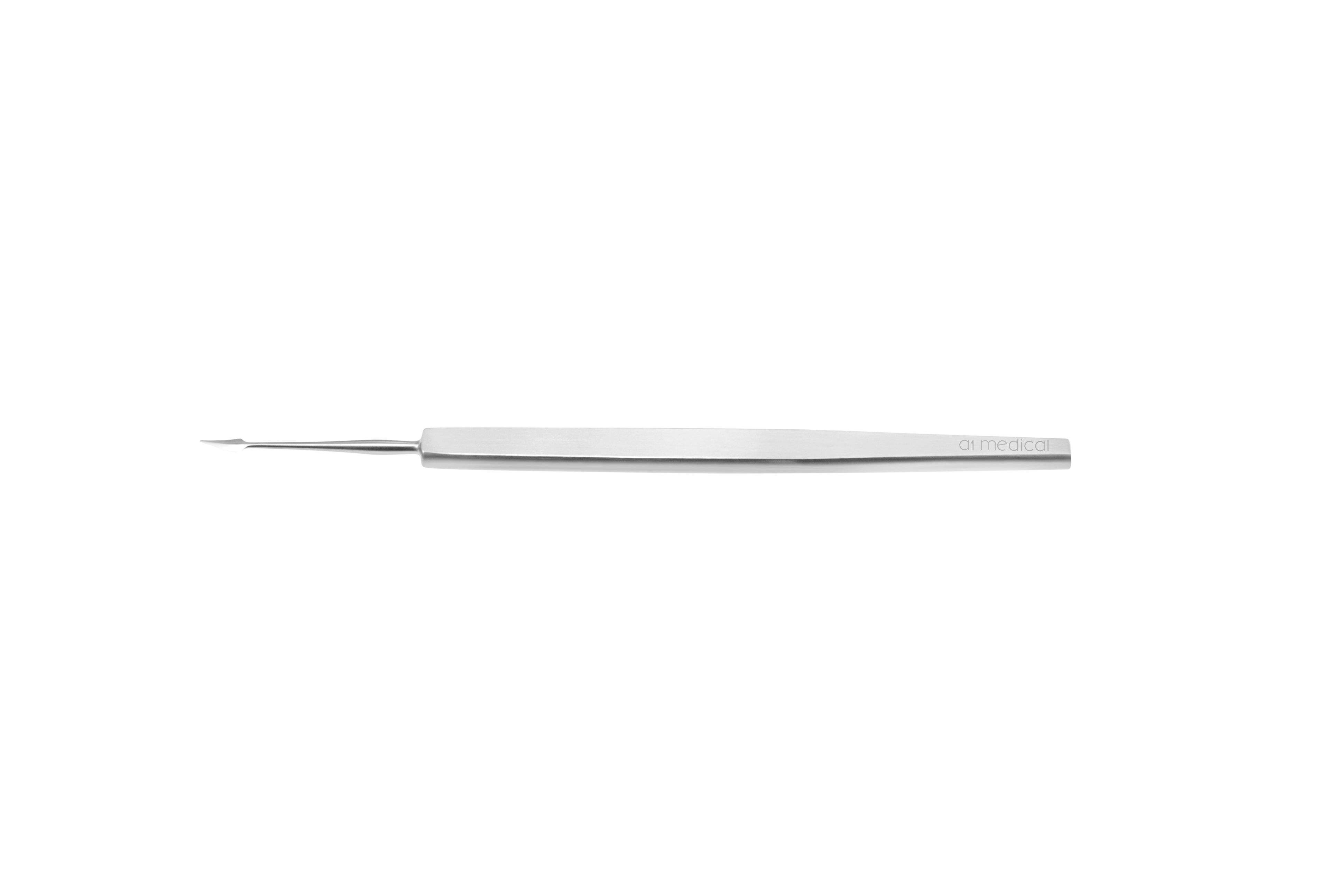 Paton Corneal Dissector