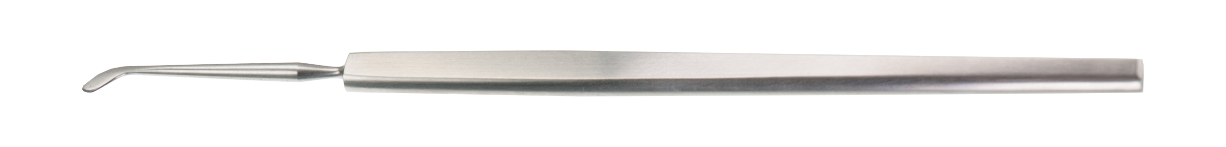 Kuhnt Hornautschaber Fig 1