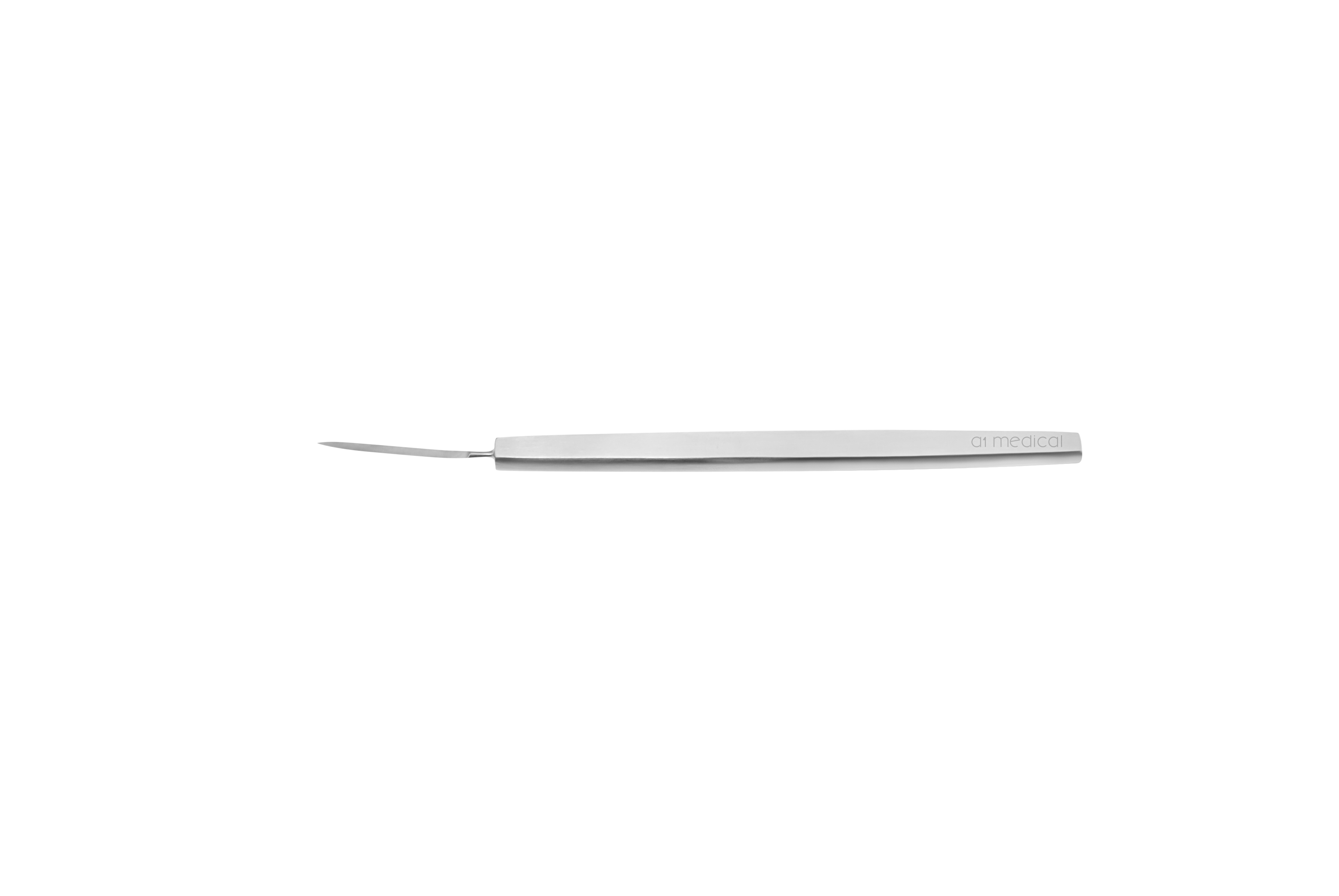 Graefe Starmesser Fig 1 25mmx1,5 mm