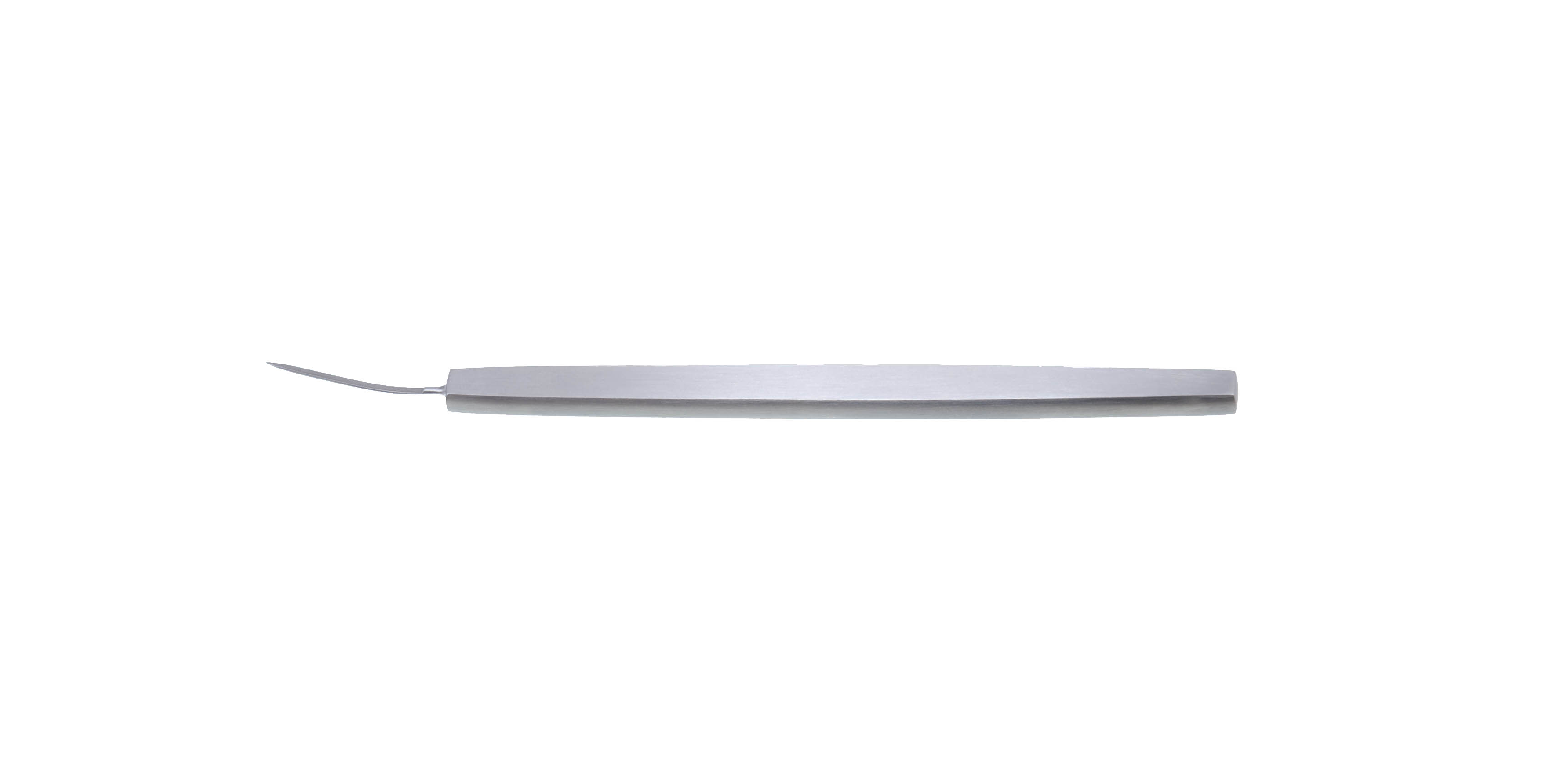 Wheeler Discission Knife