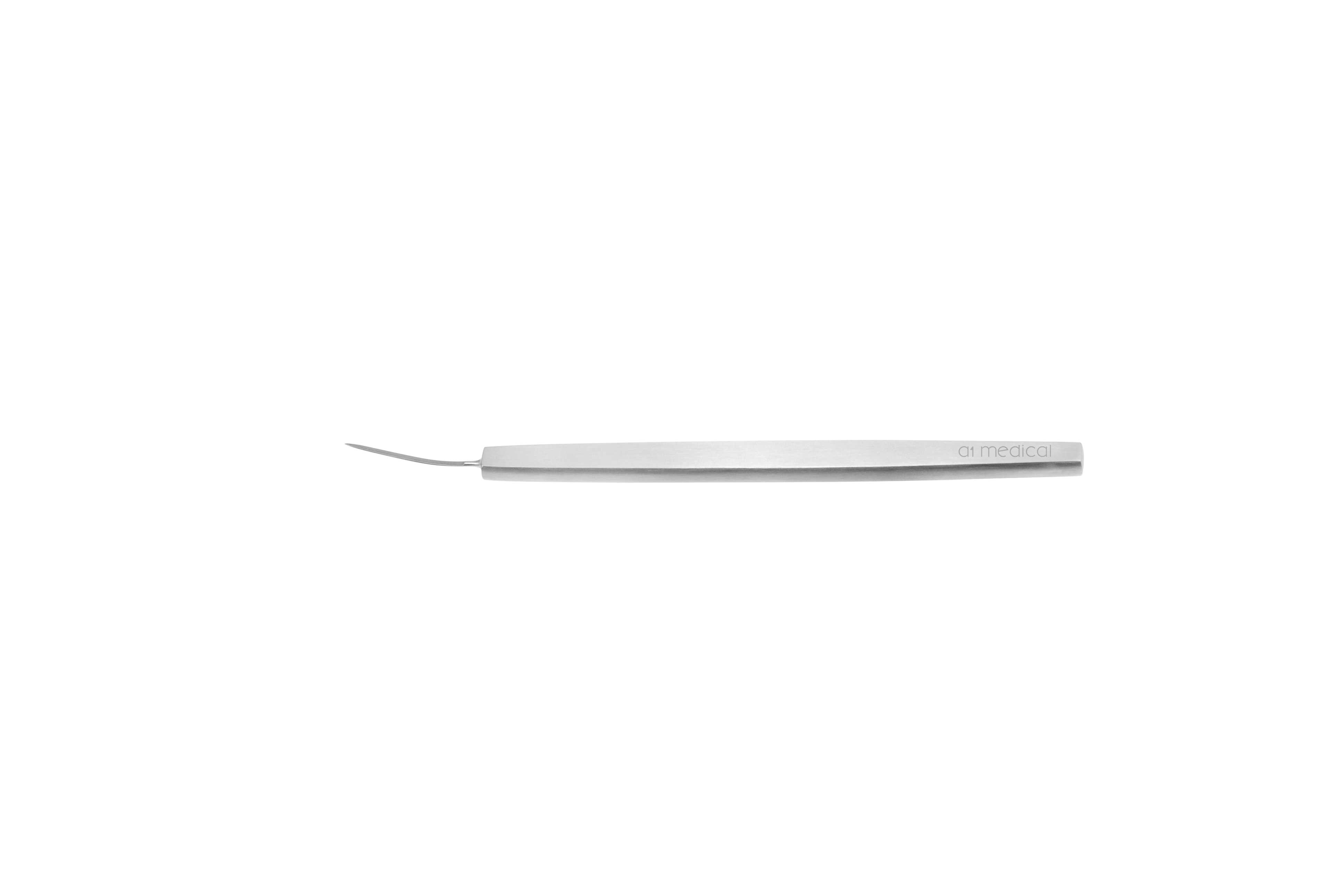 Ziegler Irismesser 6,0 mm