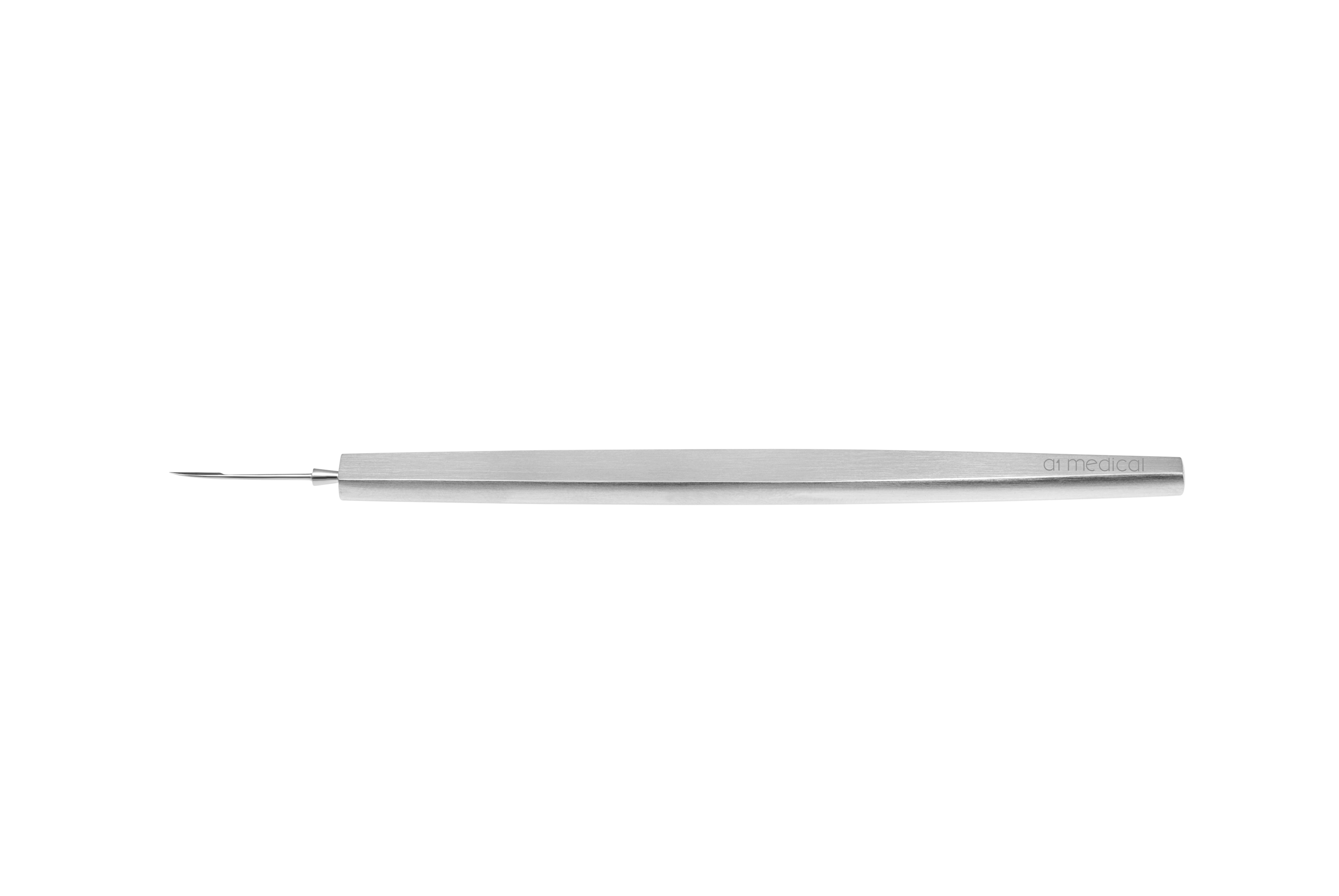 Ziegler Irismesser 7,0 mm