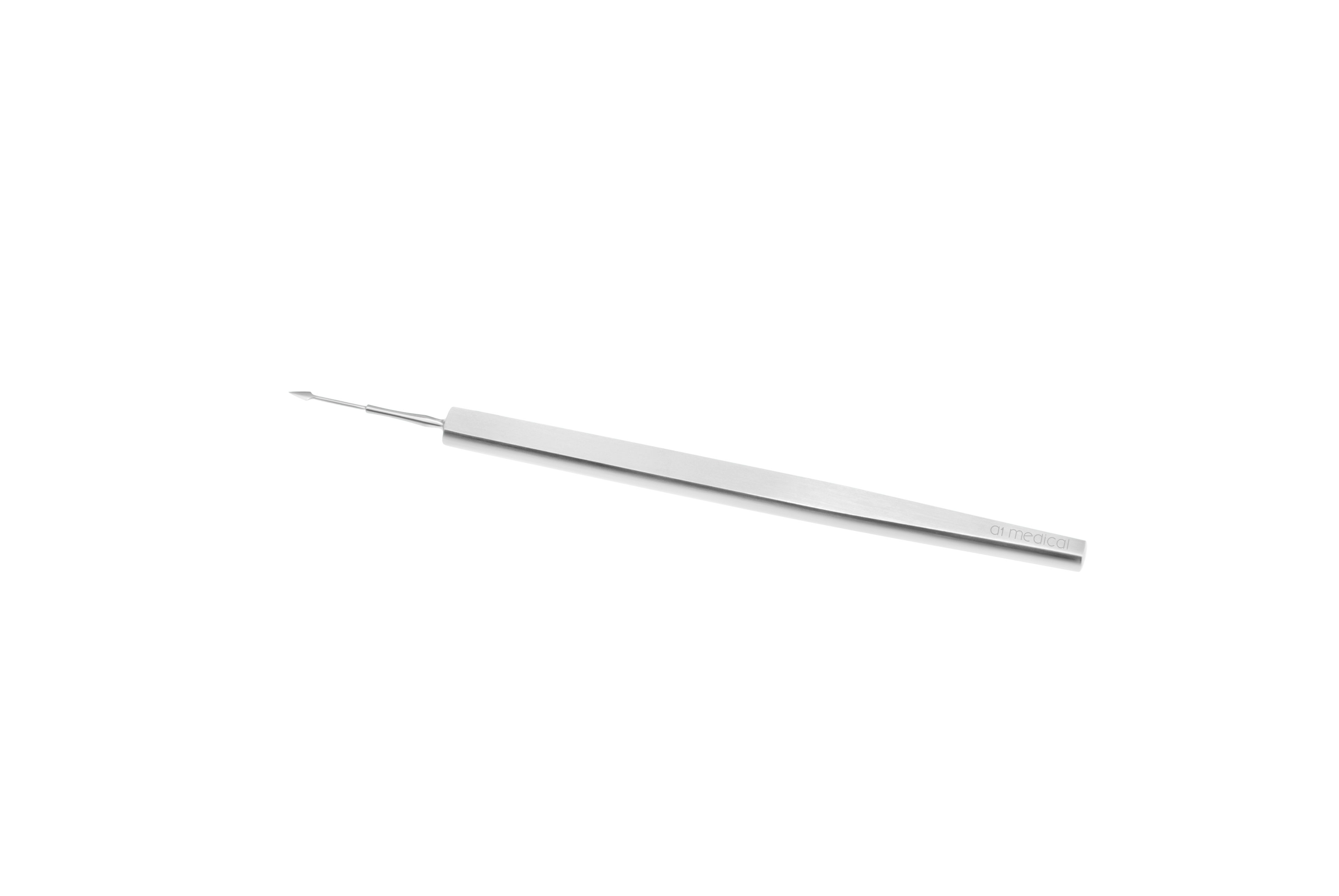 Foreign Body Needle