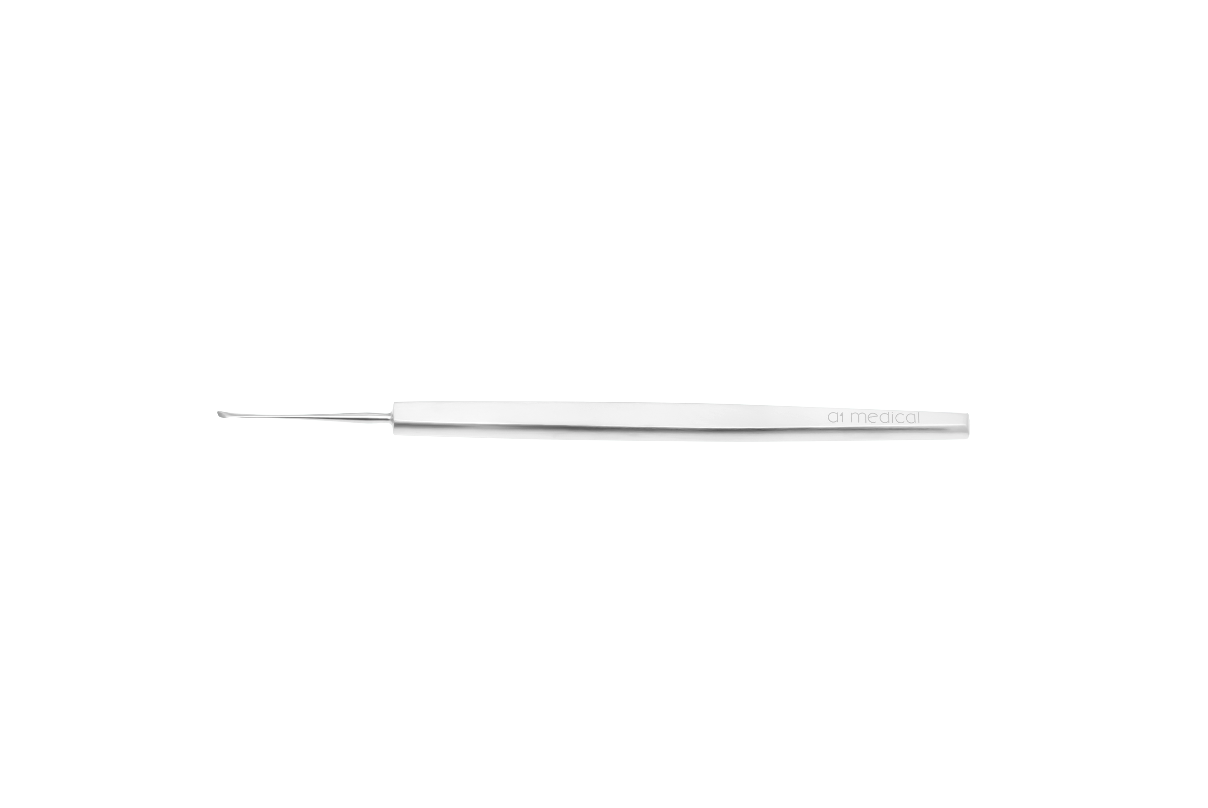 Plange Foreign Body Needle