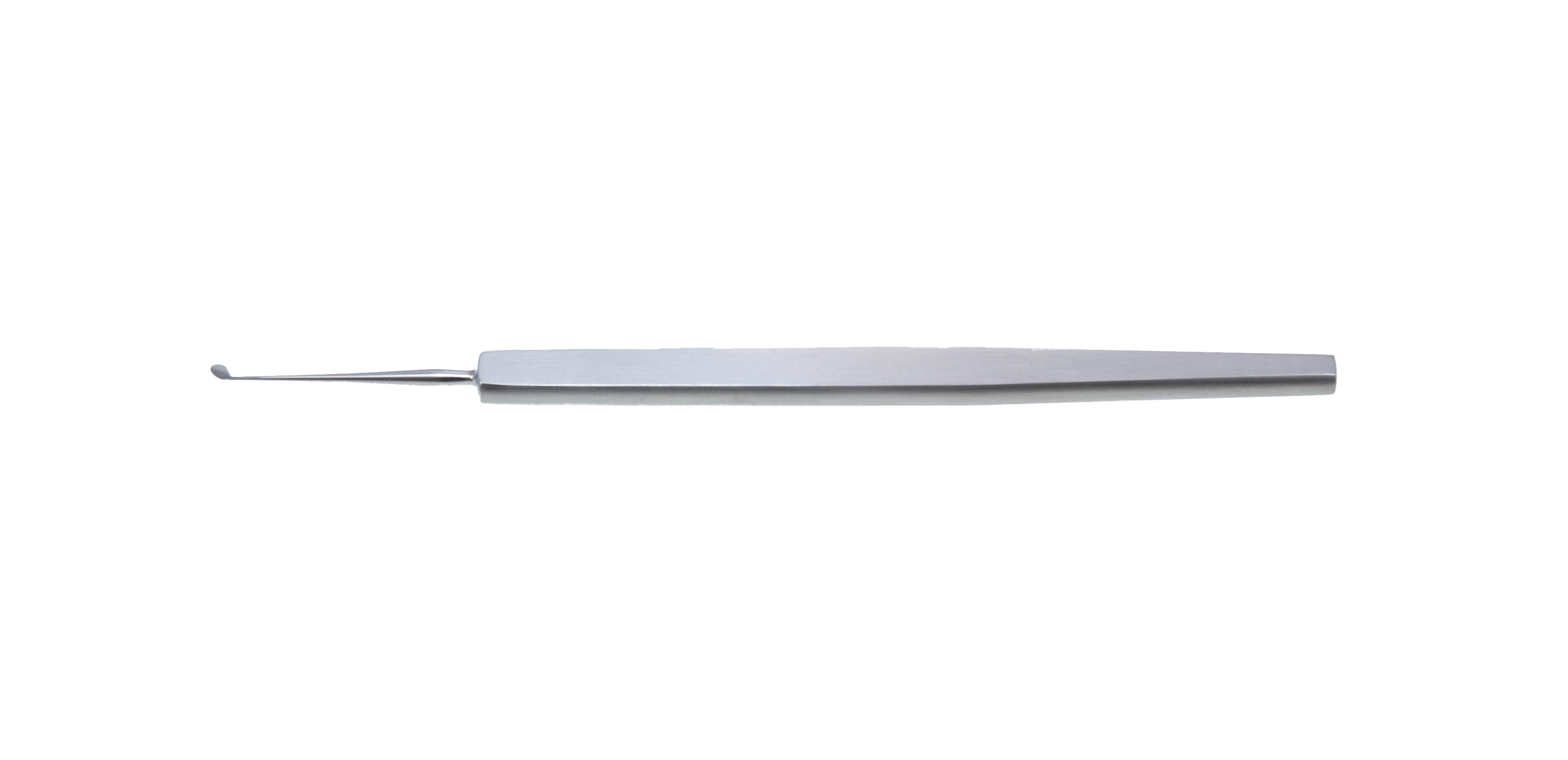 La Force Fremdkörper Instrument