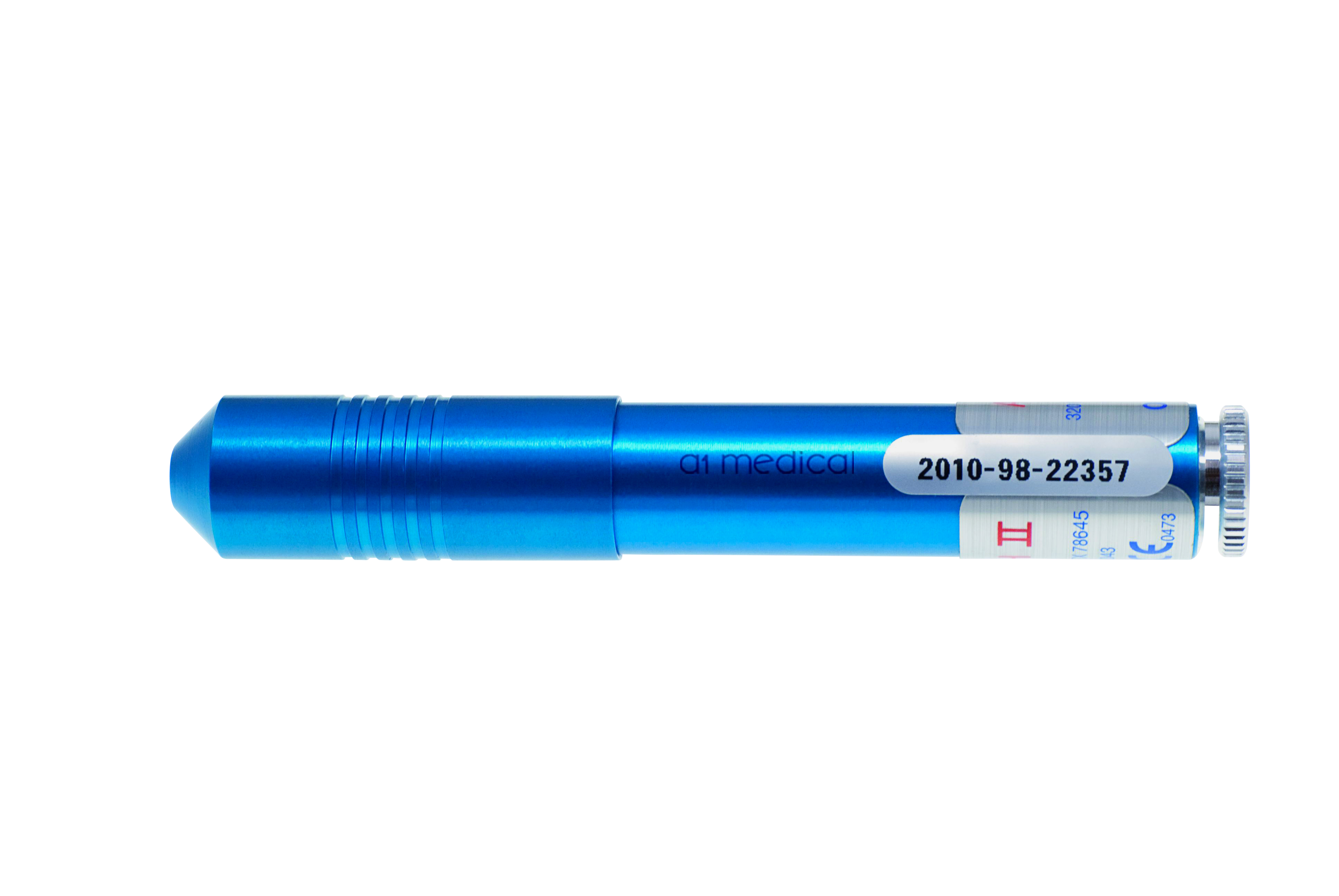 Burr 1.0mm