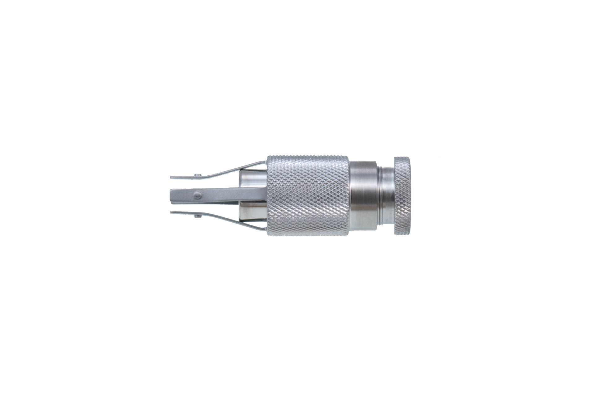 Universal Trephine Handle