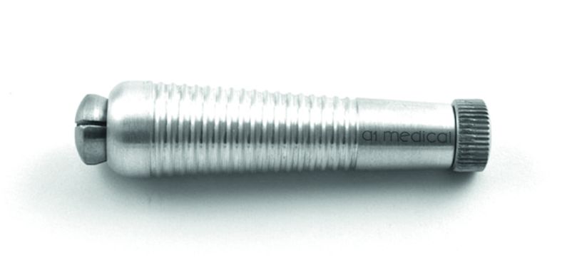 Eliot Trephine blade handle