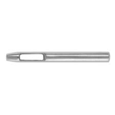 Eliot Trephine blade