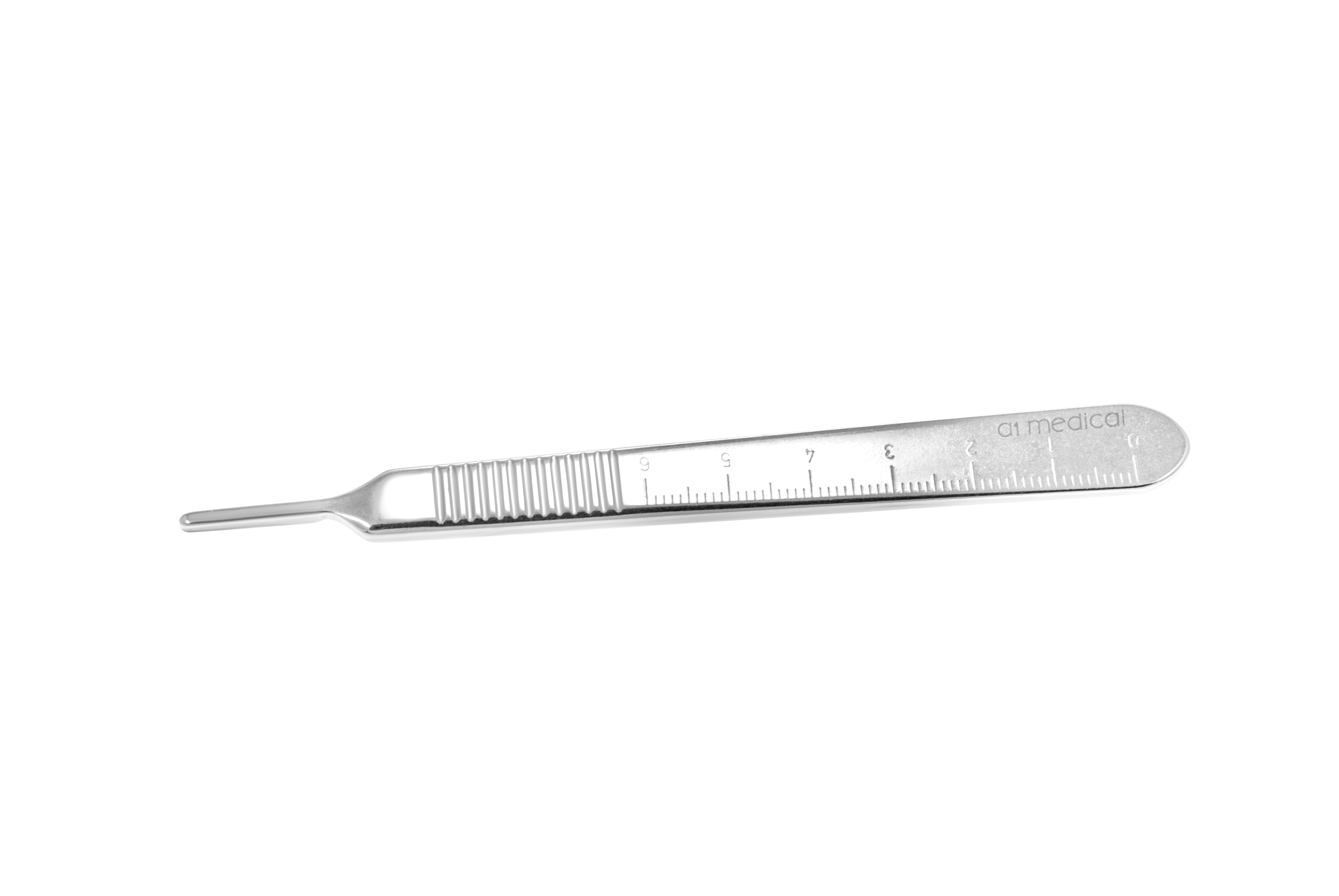 Bard-Parker Handle #3