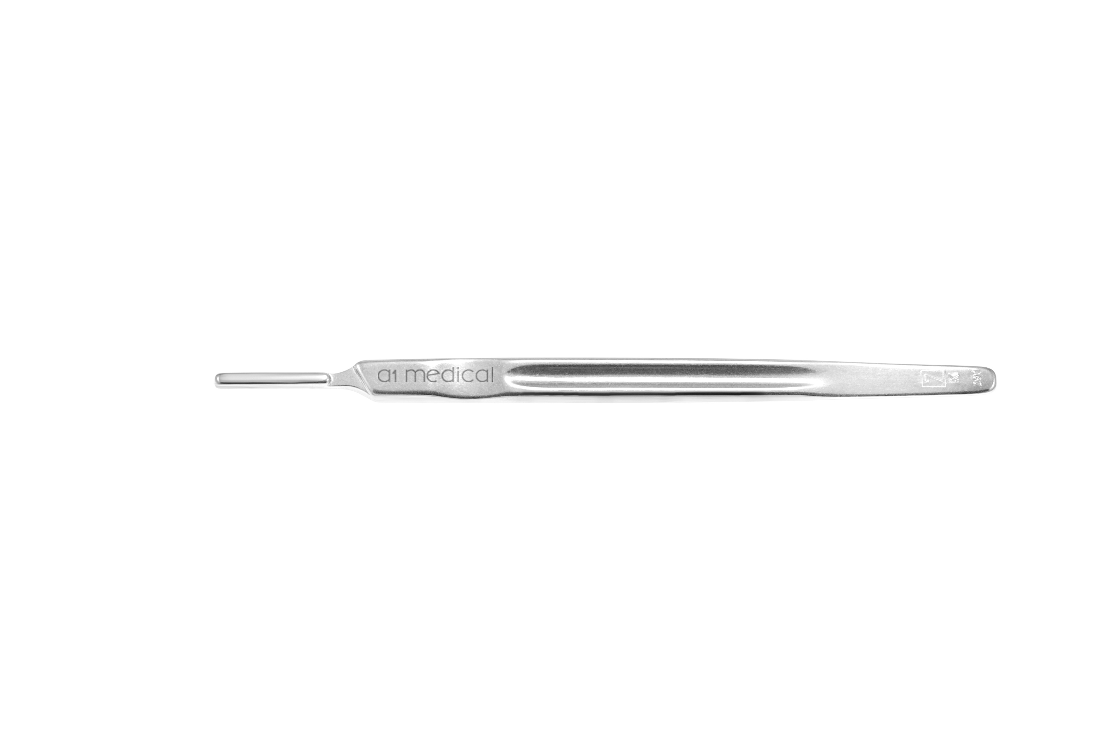 Bard-Parker Handle #9