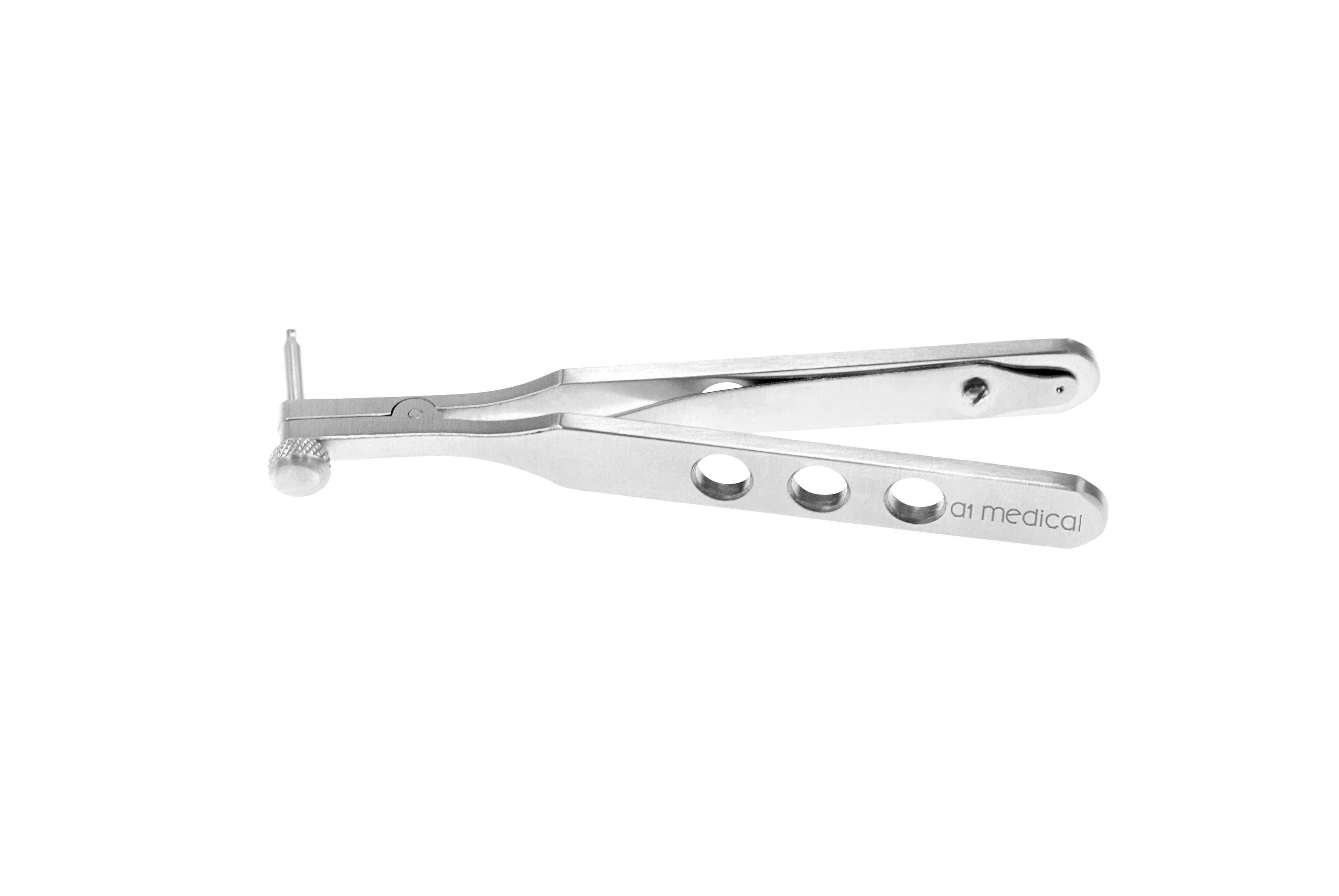Gass Sklerotomiestanze 1,5mm