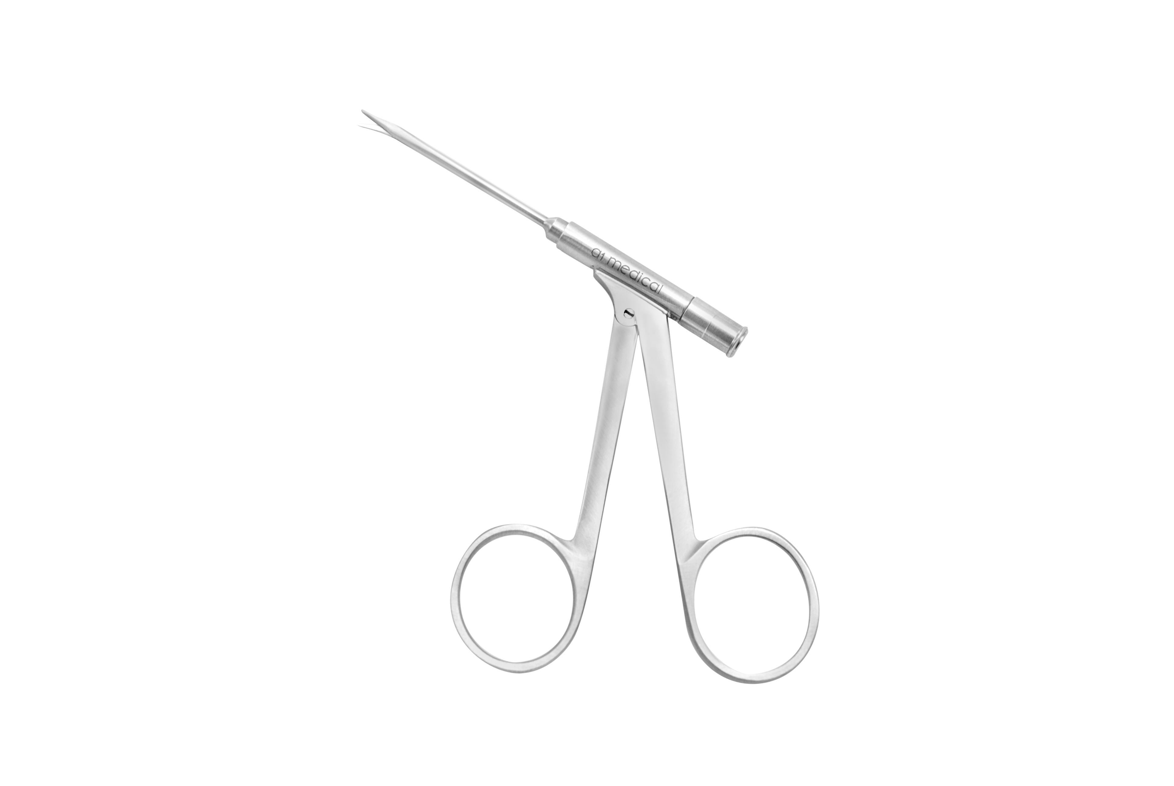 IOL Cutter