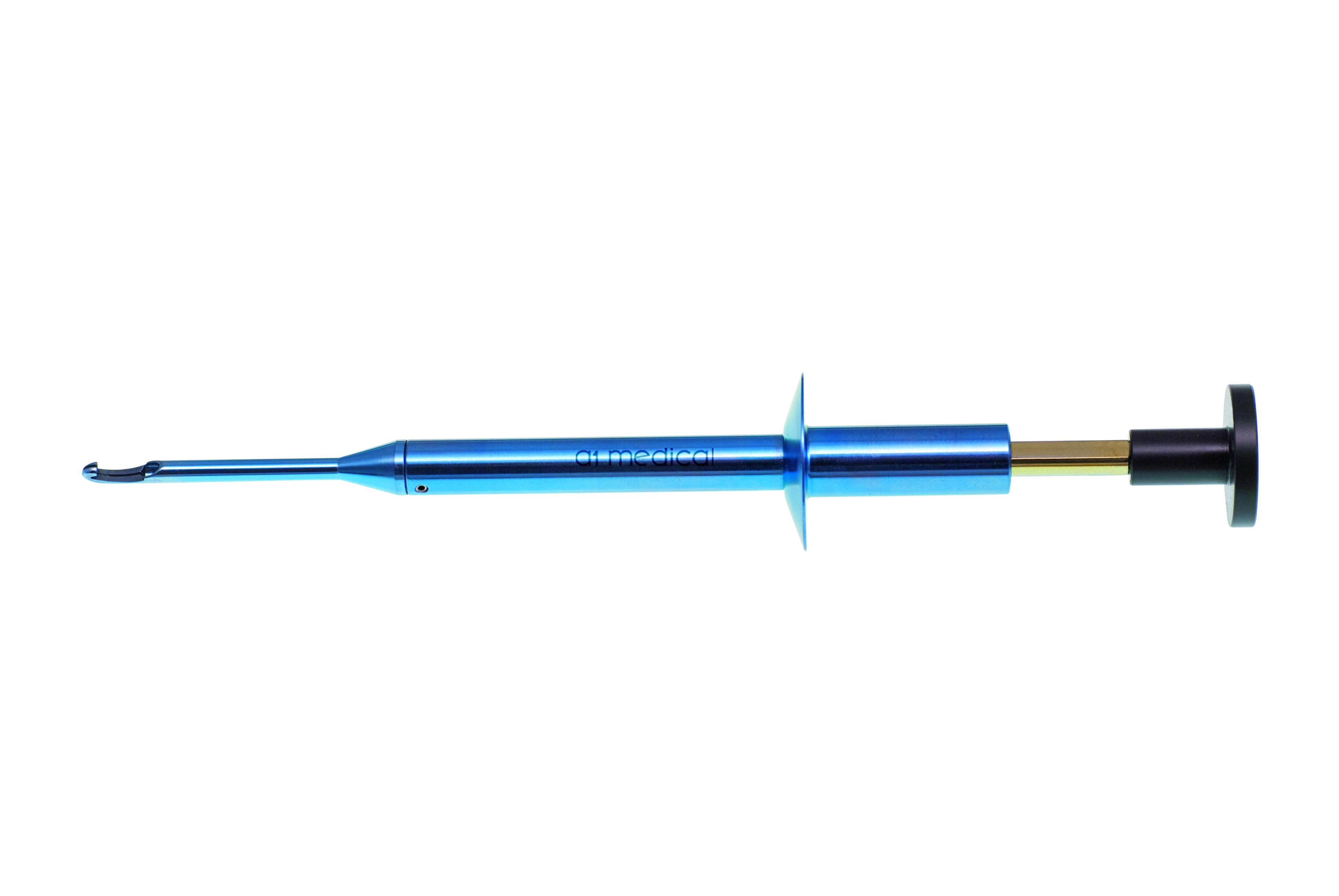 IOL Cutter