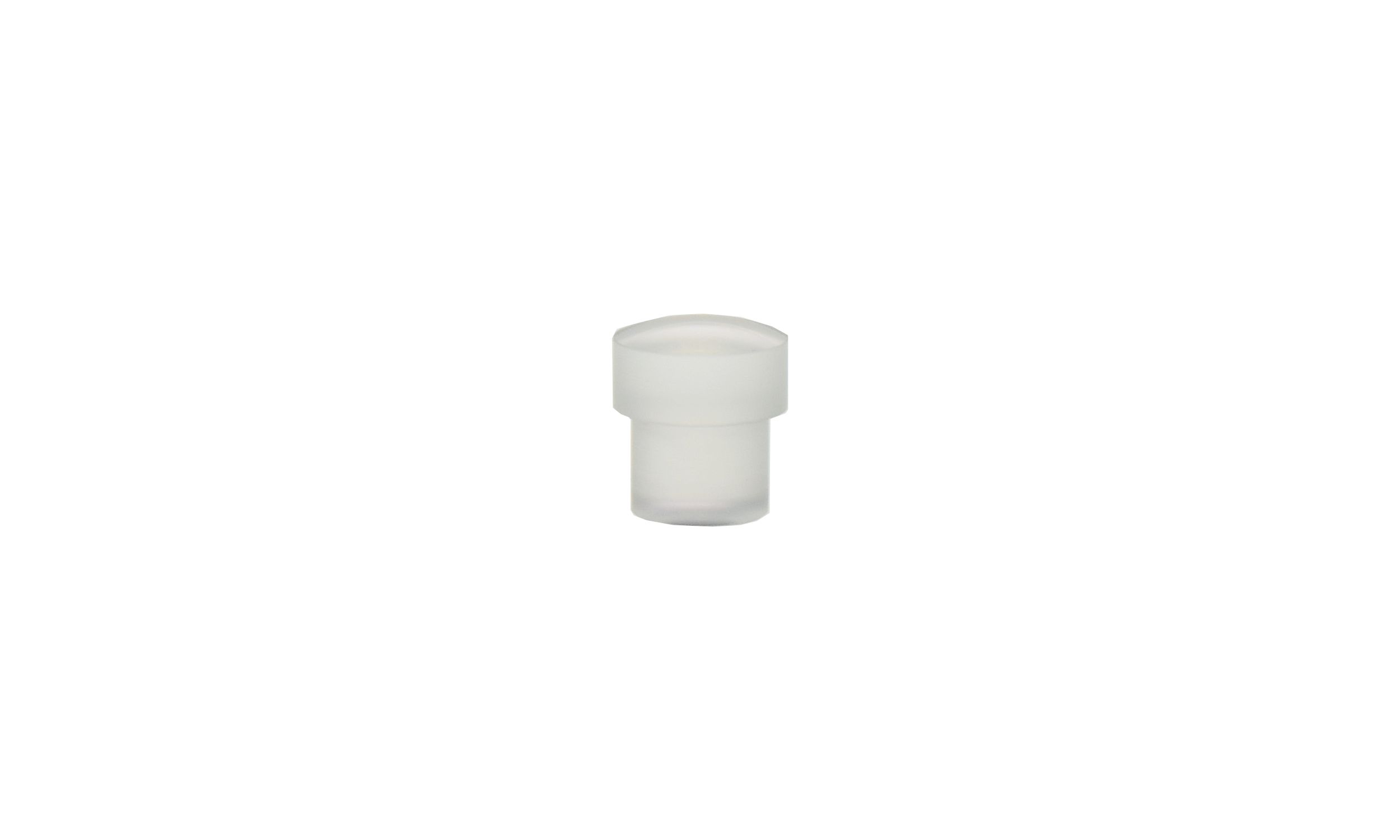 CTS Glas-Obturatoren-Set für Ø 8.0mm