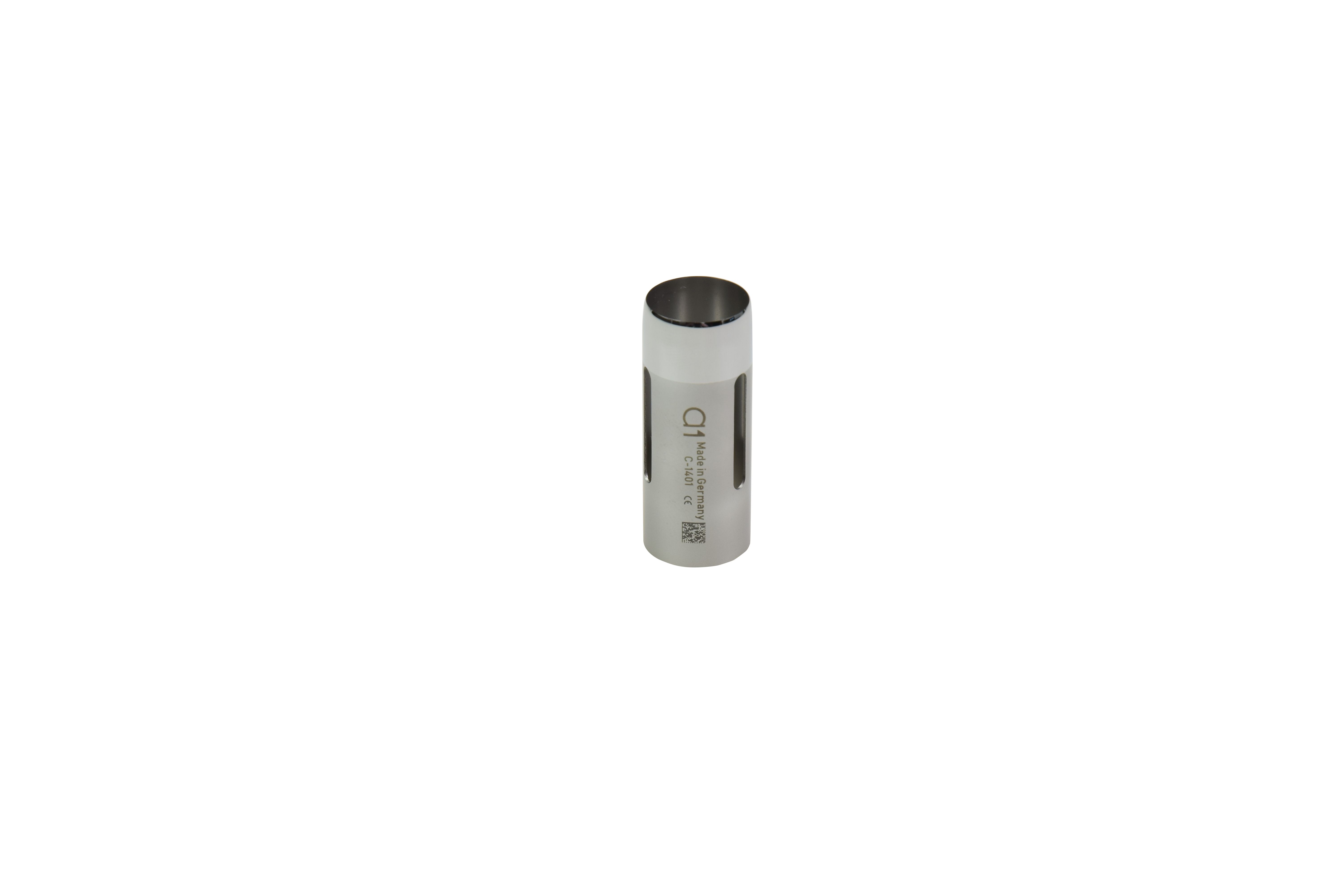 CTS Trepan, Ø 15.0mm, zum
