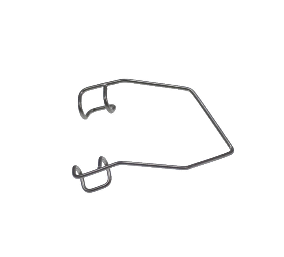 Barraquer Wire Speculum