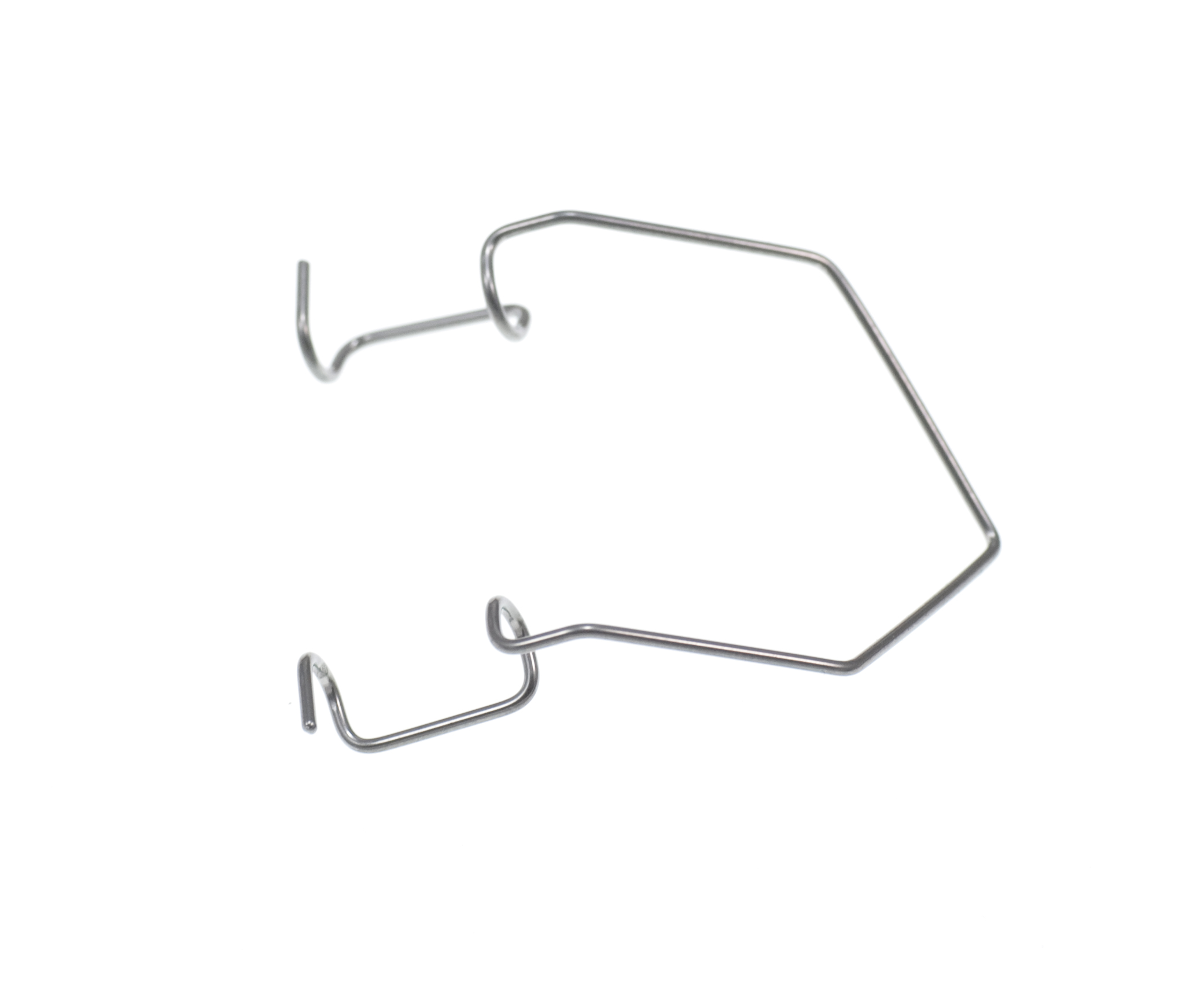 Barraquer Wire Speculum