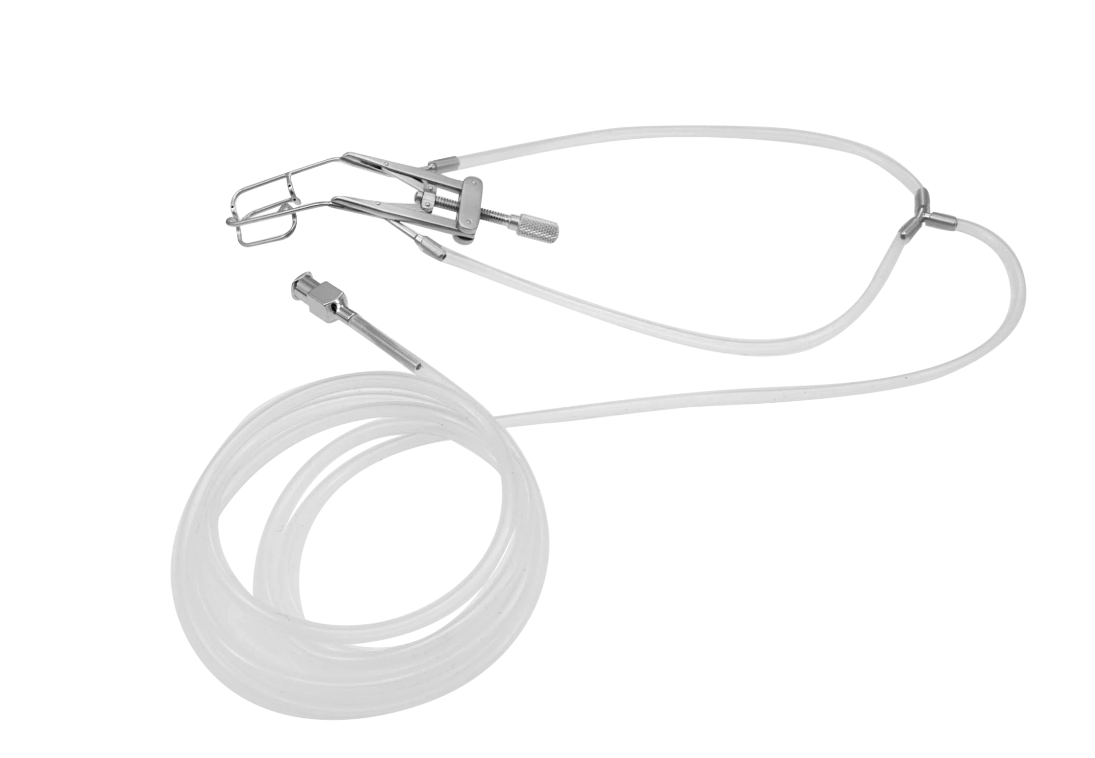 Lasik-Lidsperrer