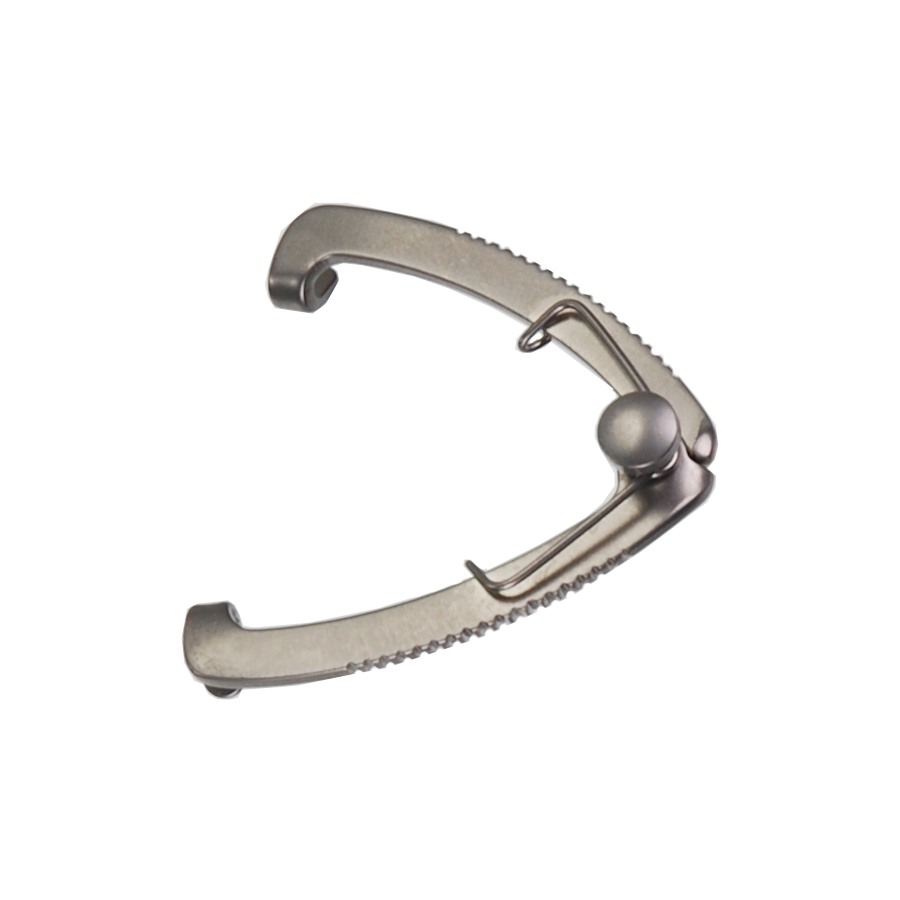 Sauer Lid Sperrer