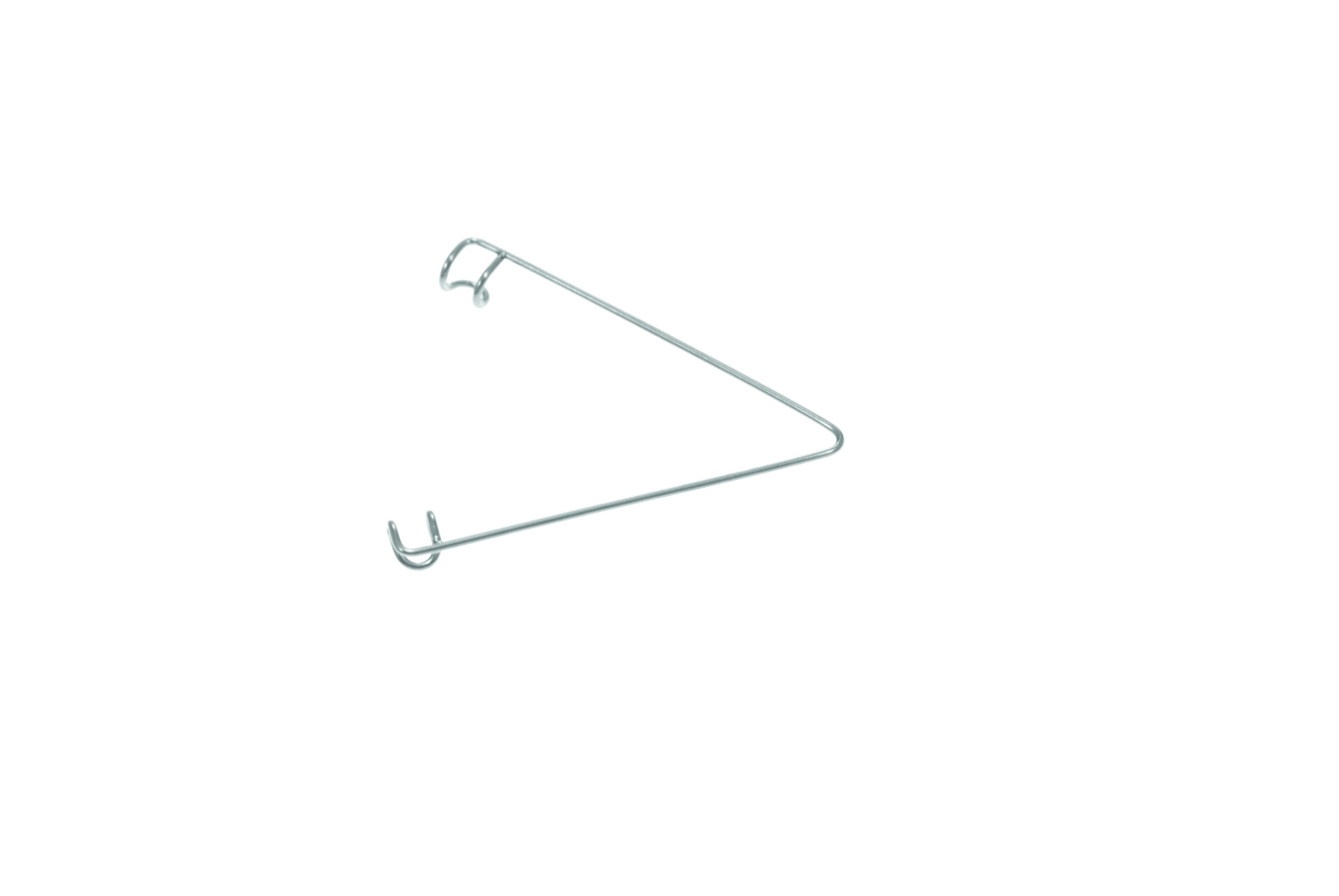 Infant Lid Speculum