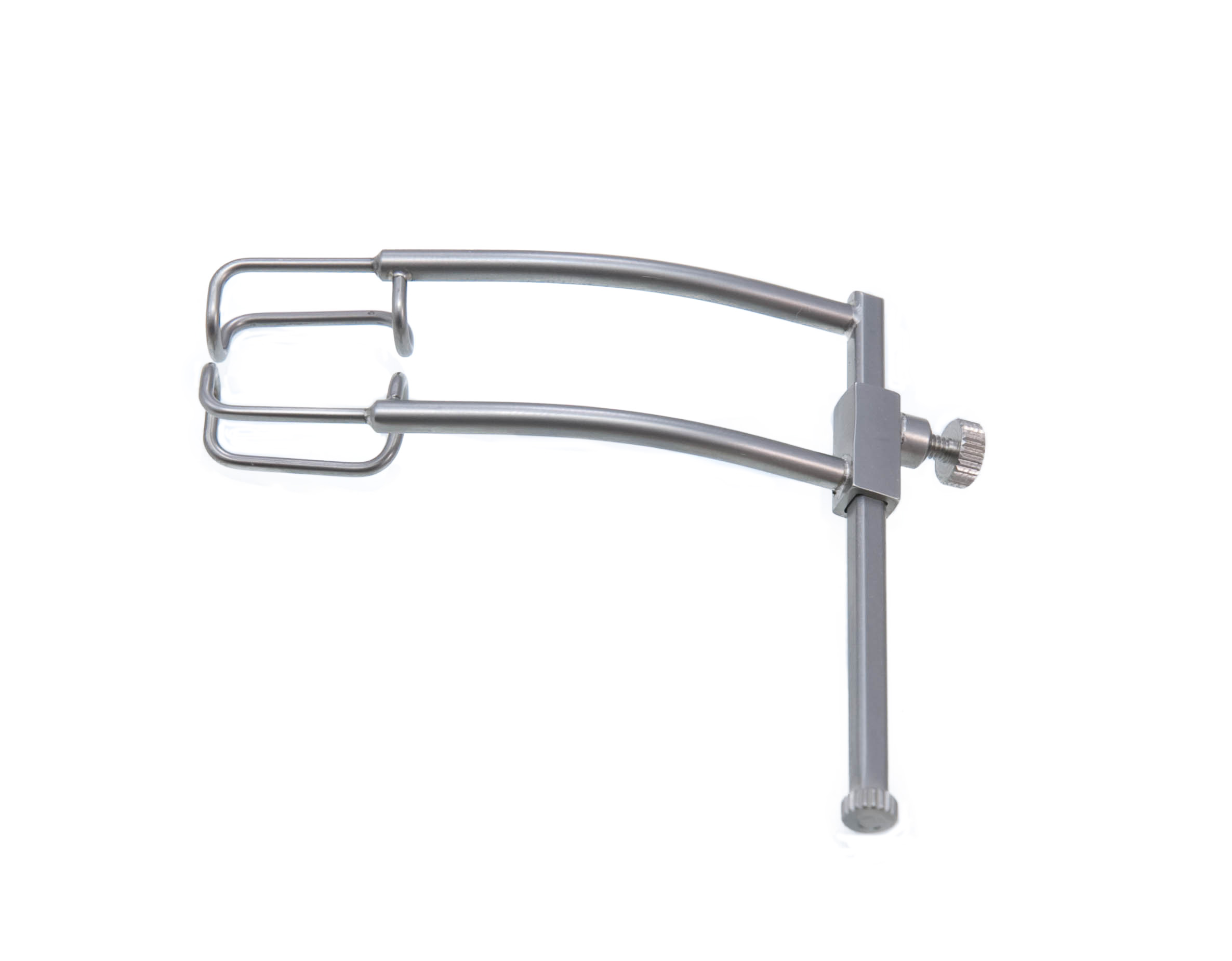 Murdock Augen Speculum