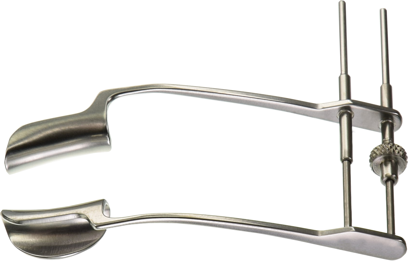 Bangerter Eye Speculum for adults