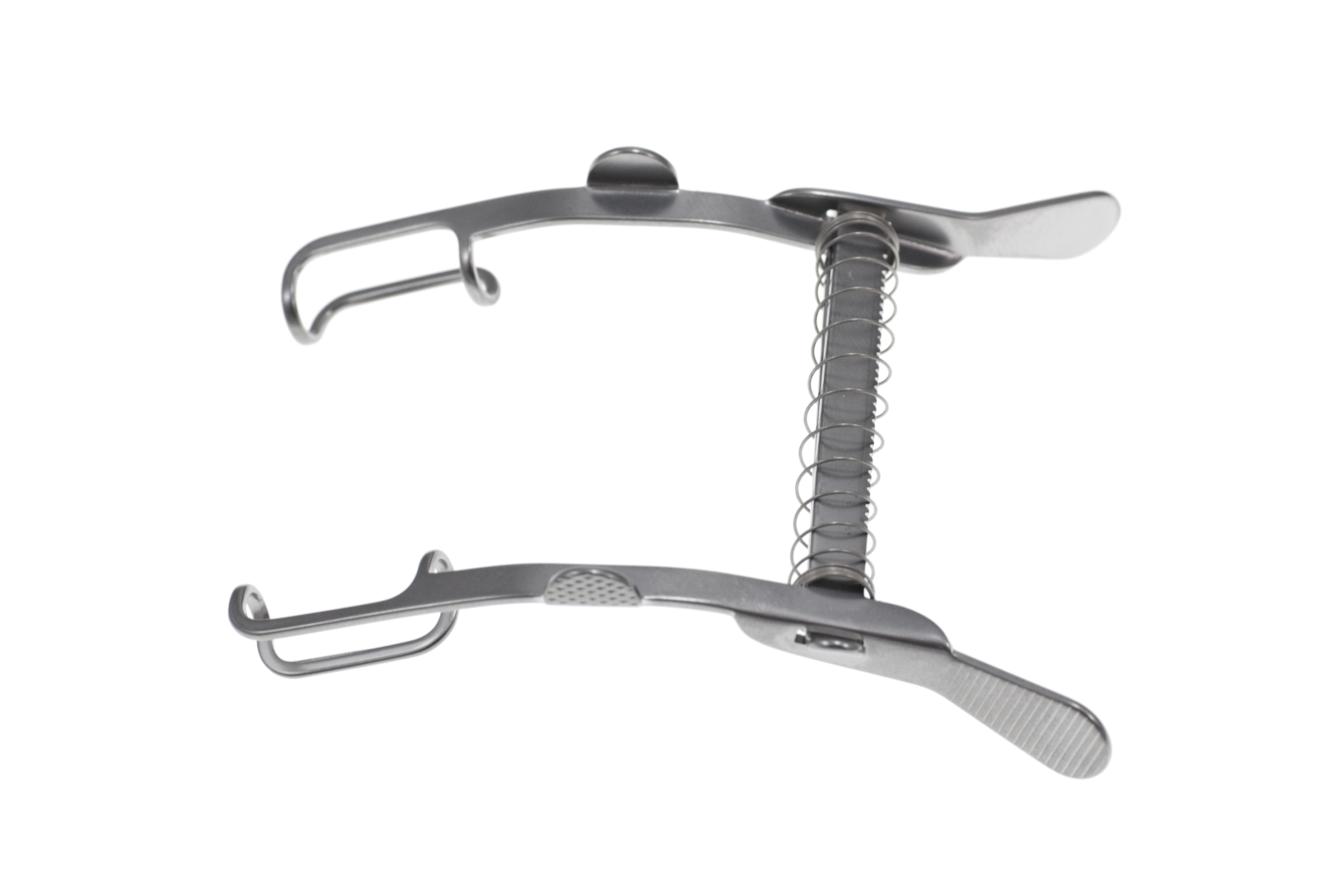 Mellinger Eye Speculum