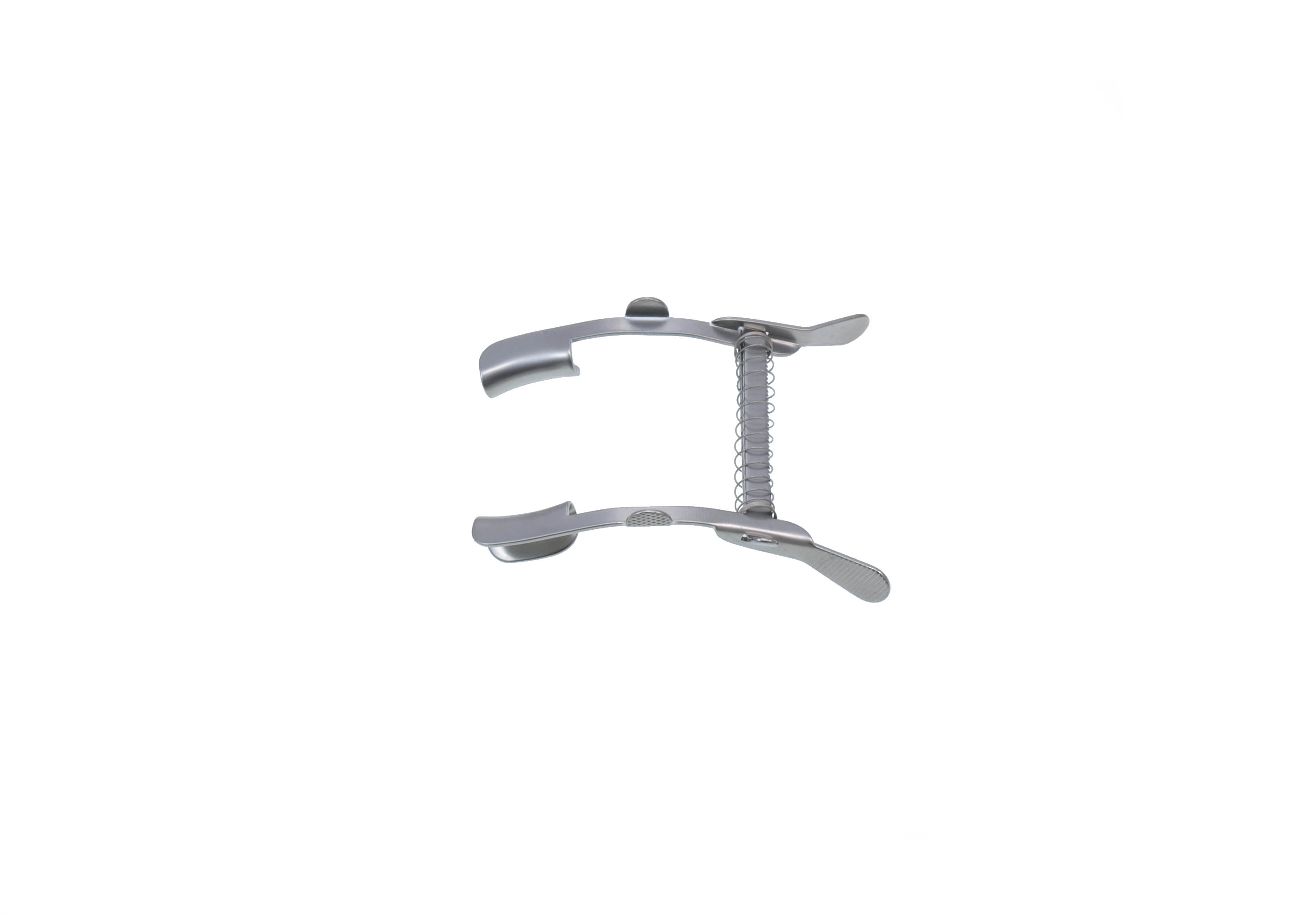Mellinger Eye Speculum