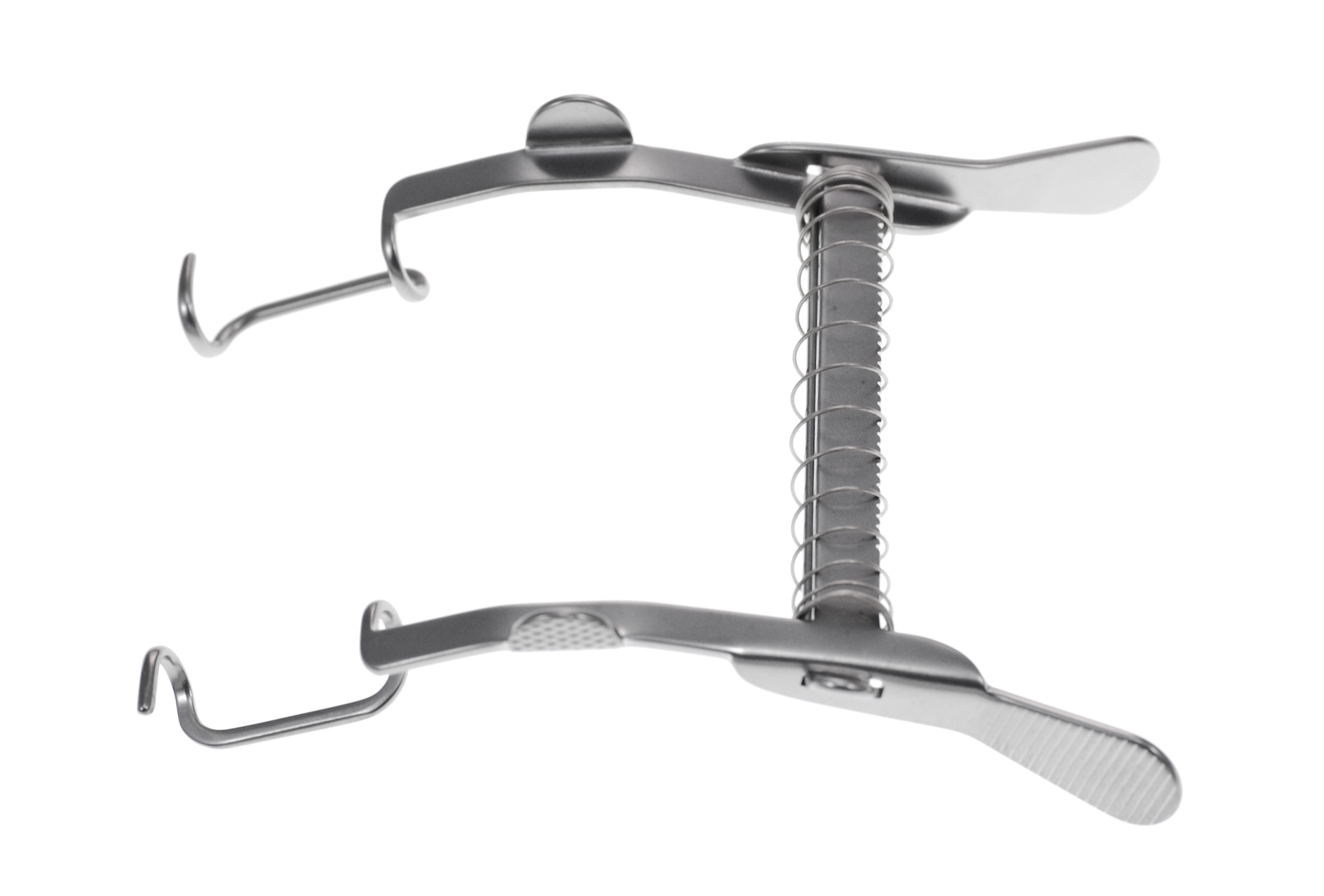 Mellinger Eye Speculum