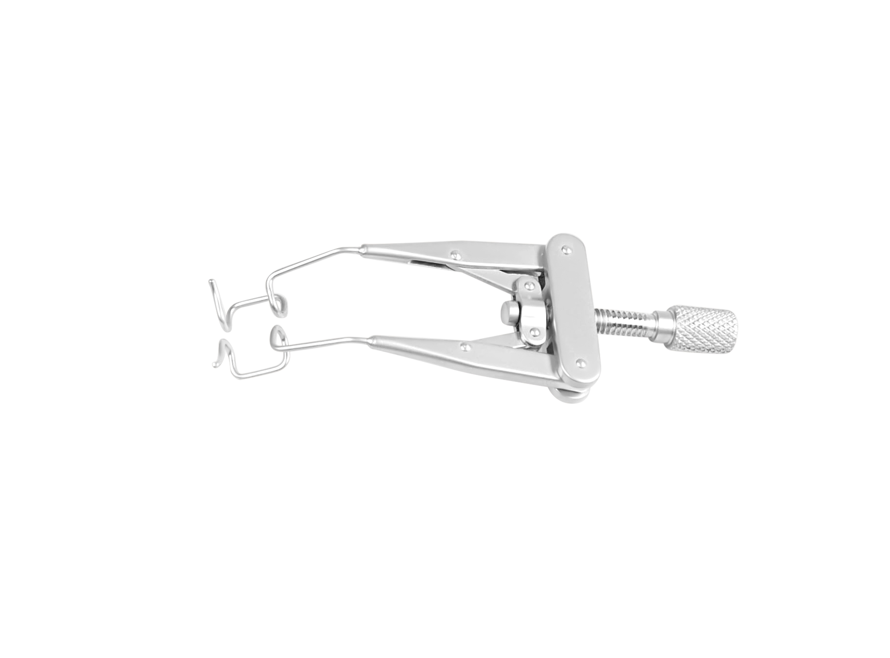 Liebermann Eye Speculum