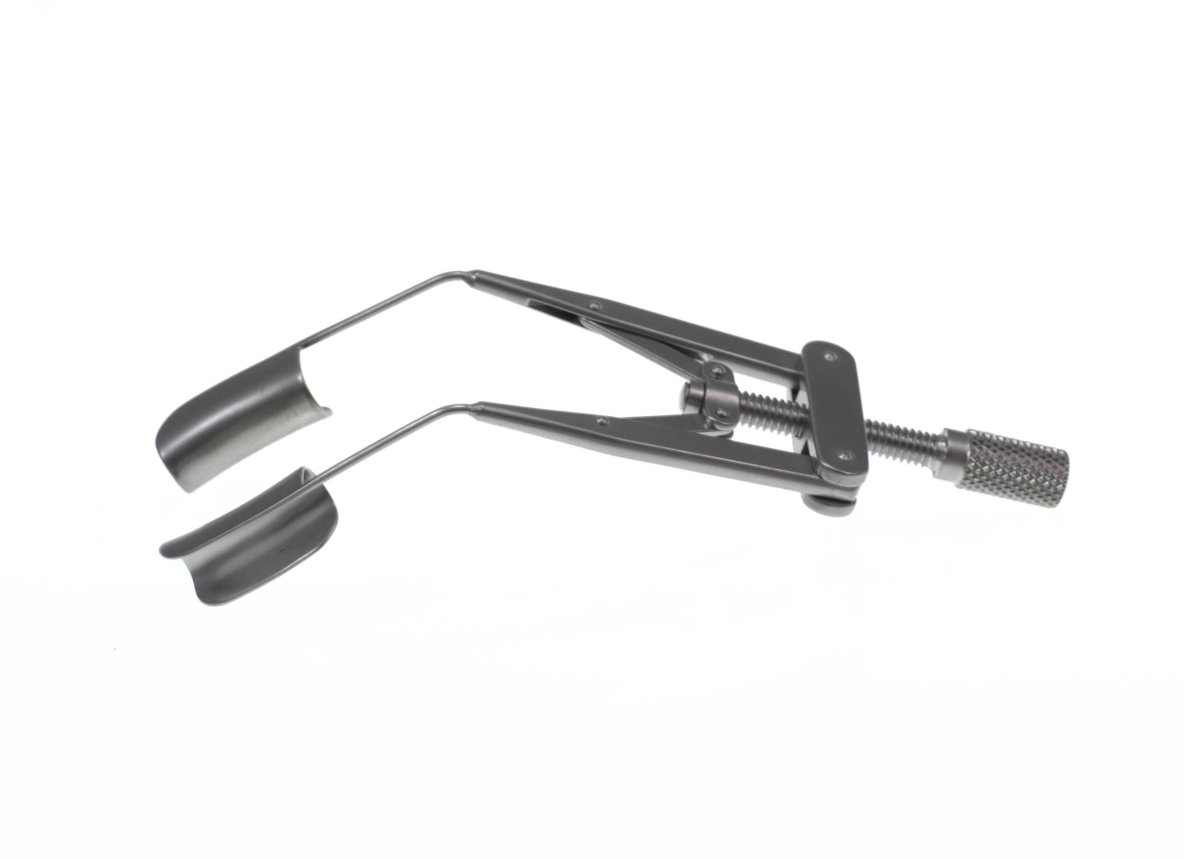 Liebermann Eye Speculum