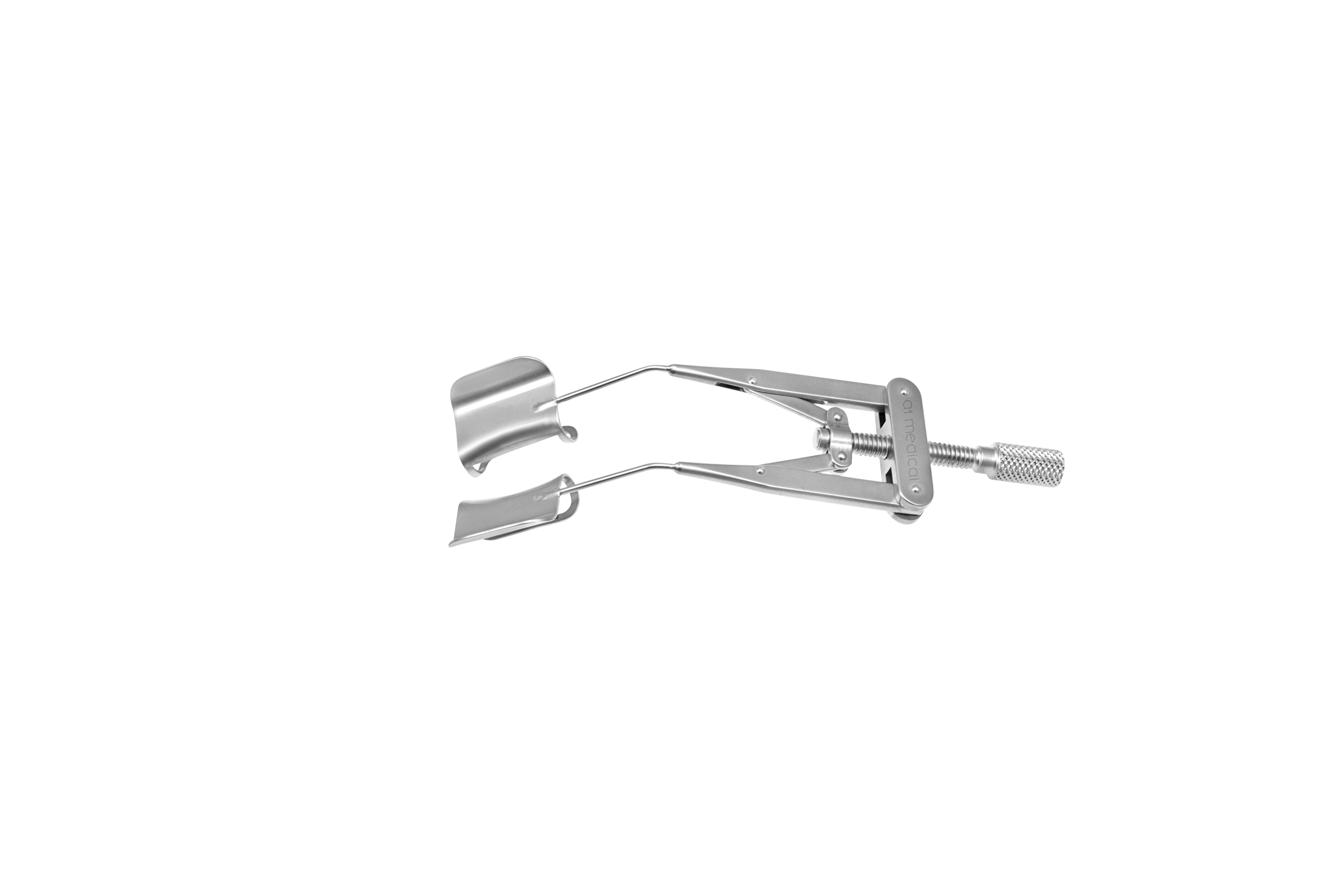 Ginsberg Eye Speculum