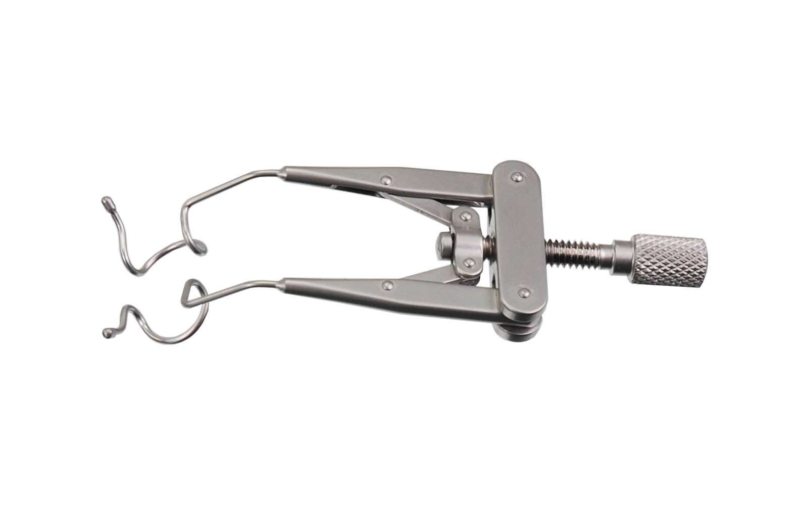 Liebermann Eye Speculum