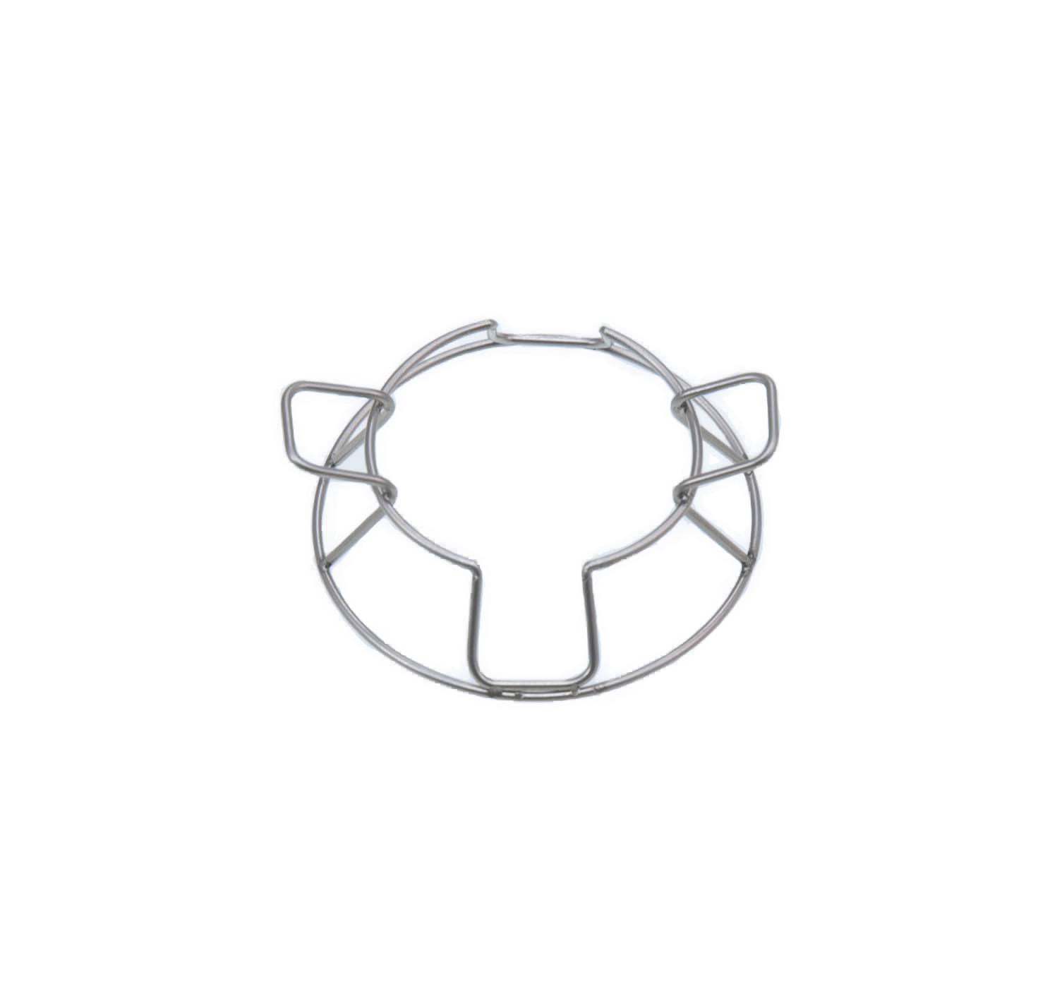 McNeill Fixation Ring medium 16mm iD