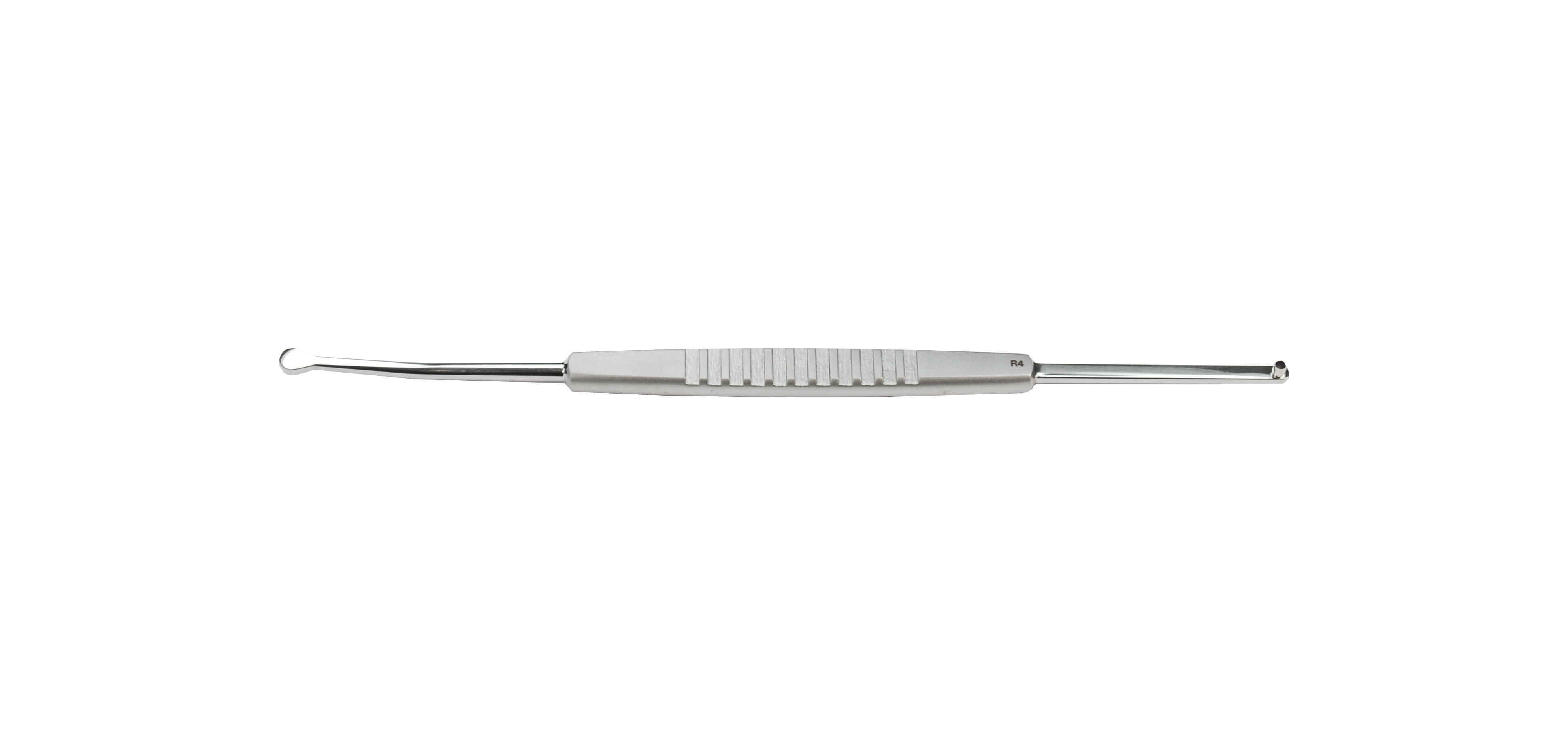 O´Connor Scleral Depressor/Marker
