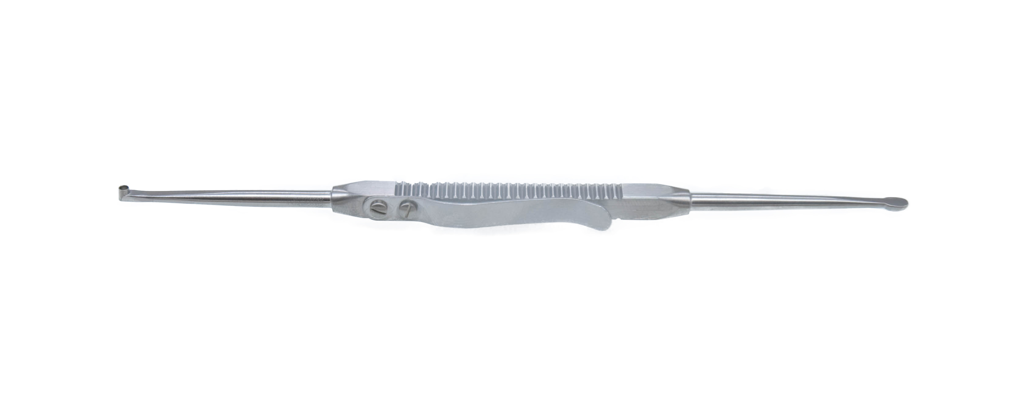 Lokalisator n. Laqua  doppelseitig