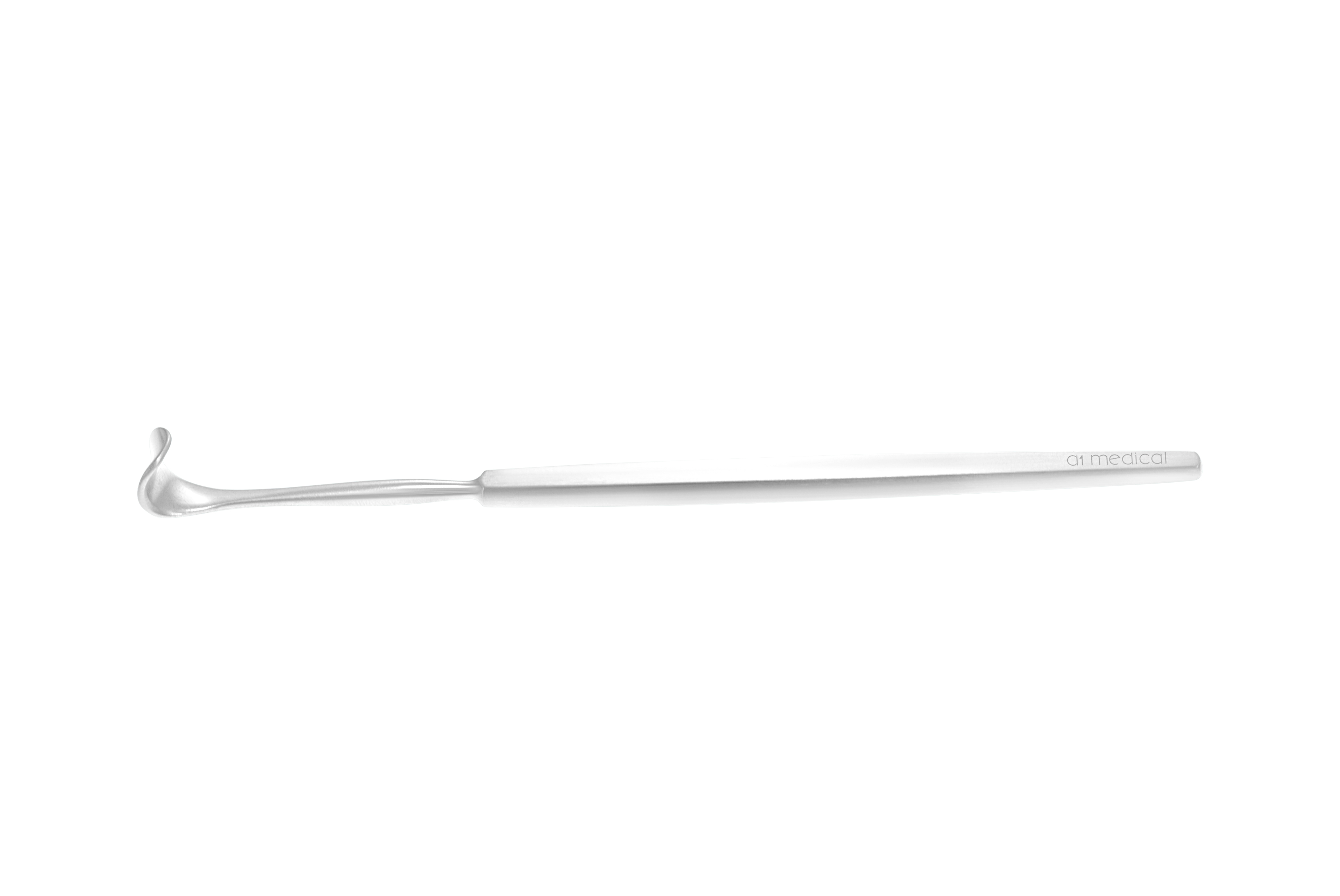 Desmarres Lid Retractor