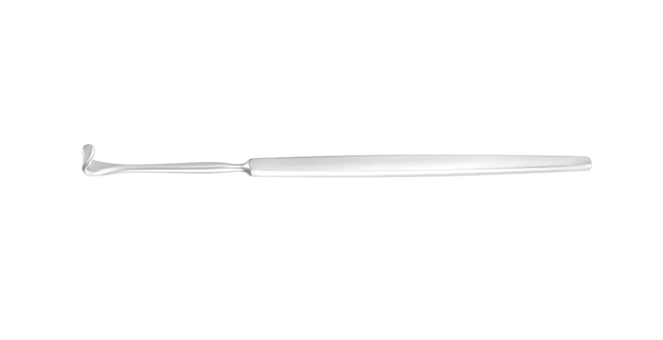 Desmarres Lid Retractor