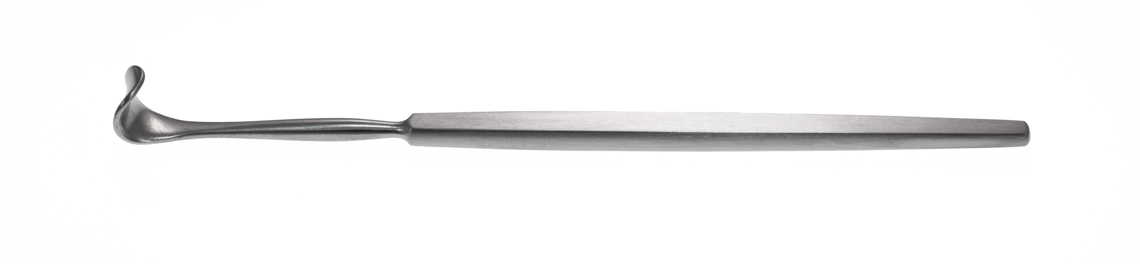 Desmarres Lid Retractor