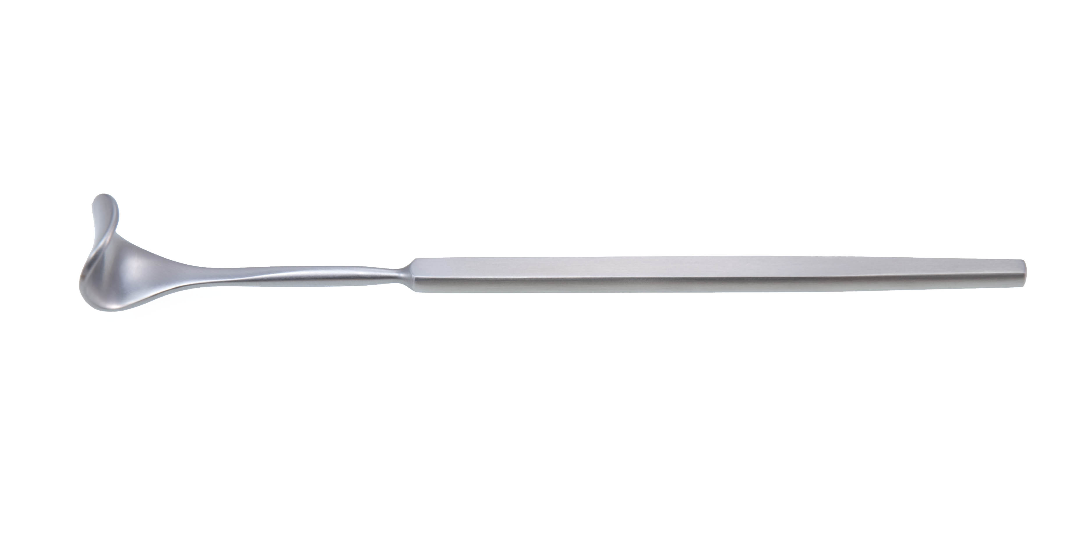Desmarres 18.0mm