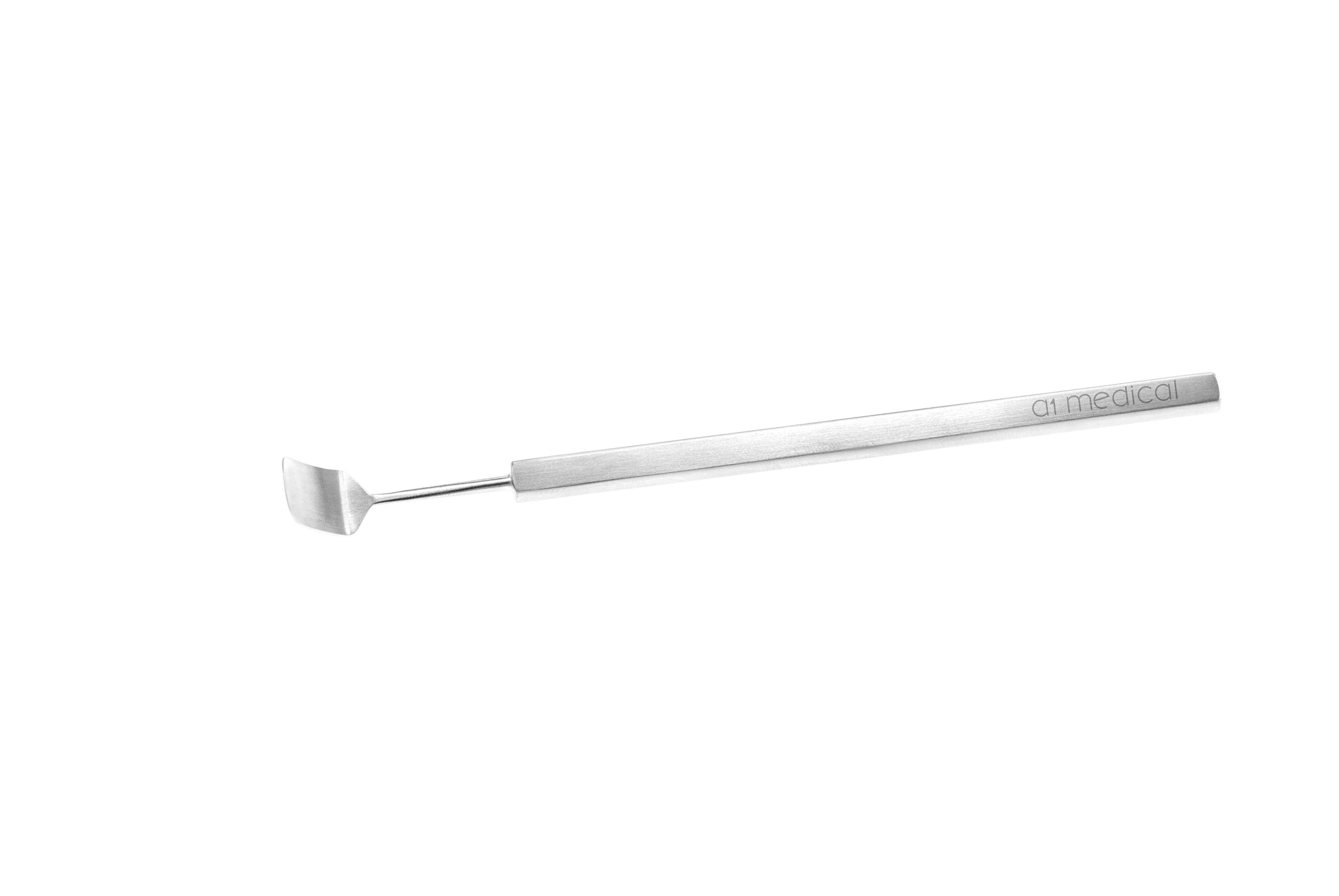 Helvoston Tissue Retractor