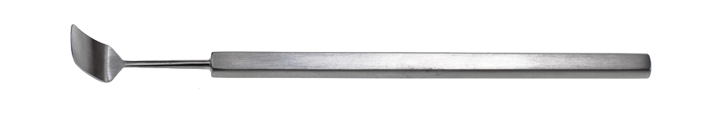 Helvoston Tissue Retractor