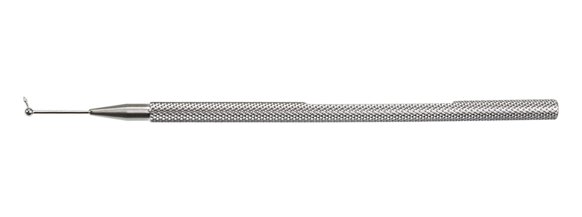 Vera Hook Fixation