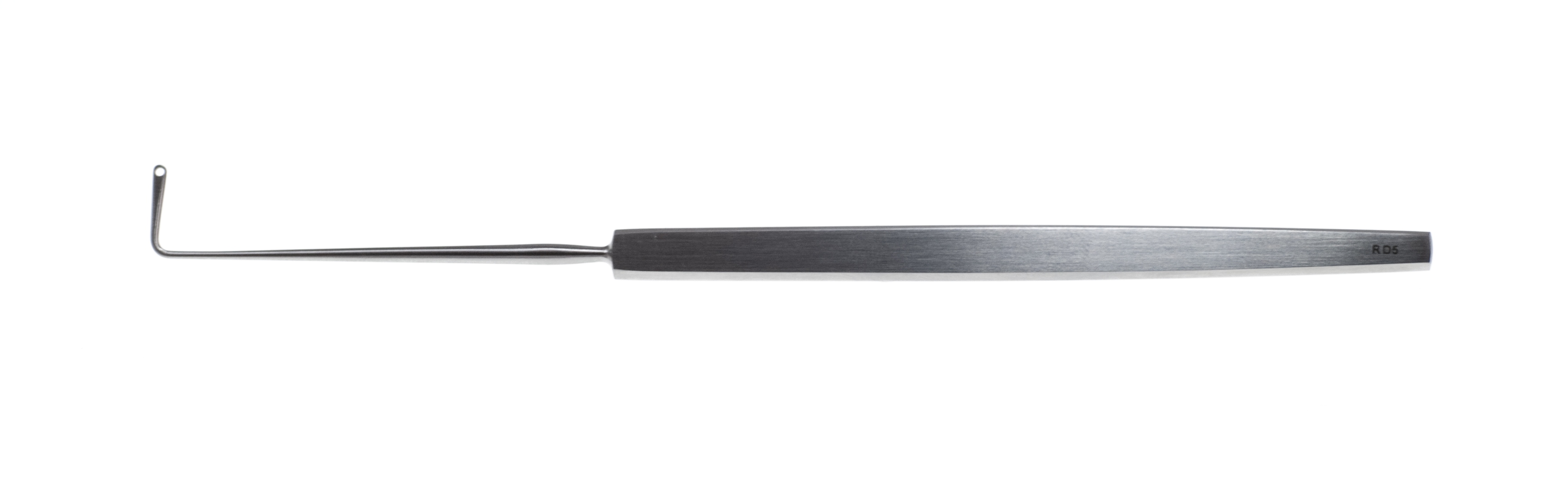Gass Rouchy Fixation Hook
