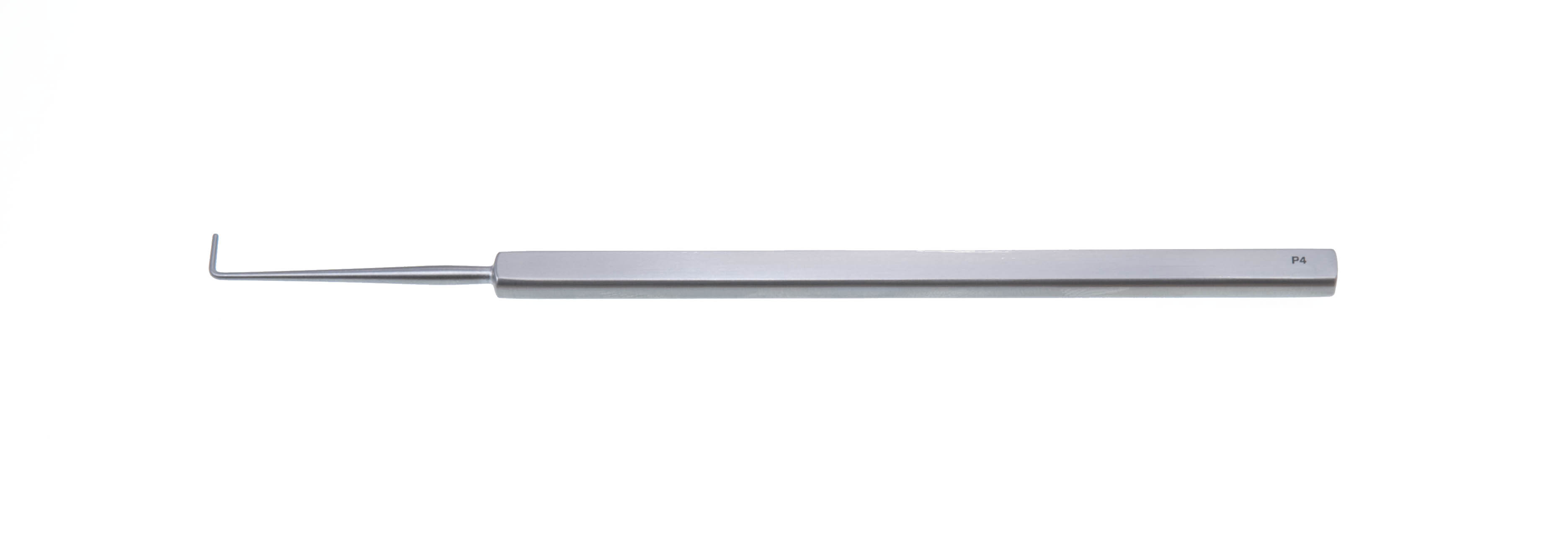 Helveston „Teaser“ Haken