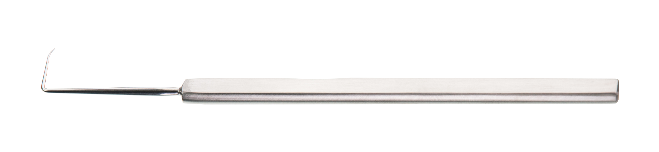Helveston Finder Hook, large