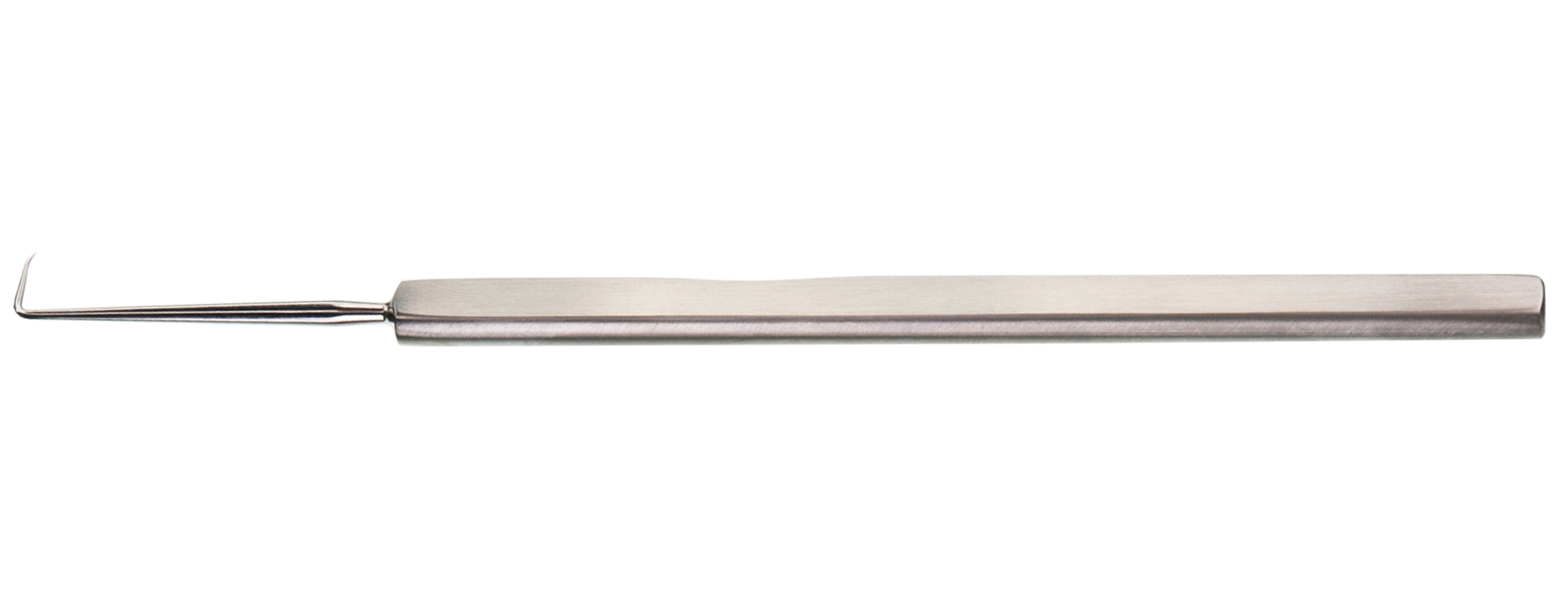 Helveston Finder Hook, small