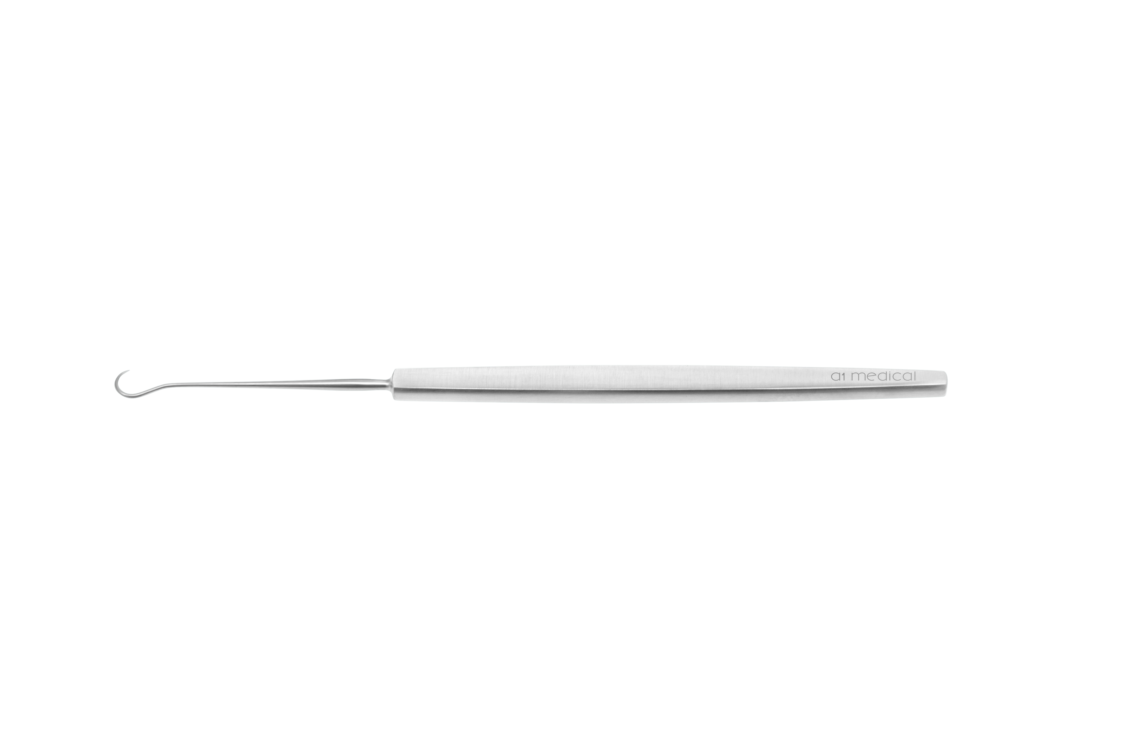 Jaeger Schielhaken Fig 1